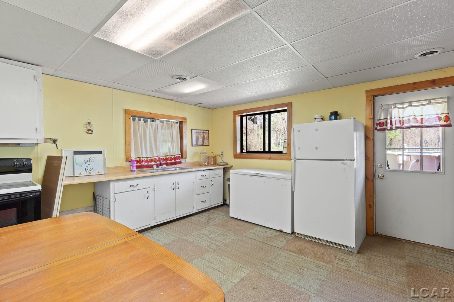3620 Sharp Road, Adrian, MI 49221 — Photo 33