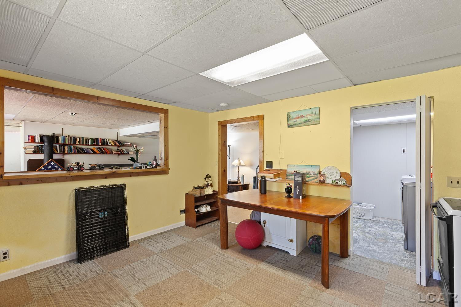 3620 Sharp Road, Adrian, MI 49221 — Photo 35