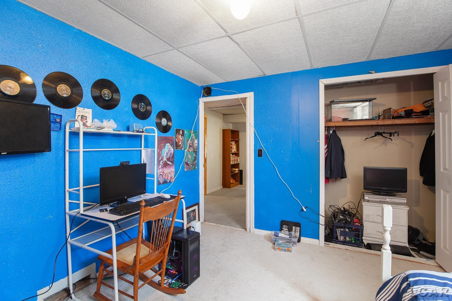 3620 Sharp Road, Adrian, MI 49221 — Photo 40