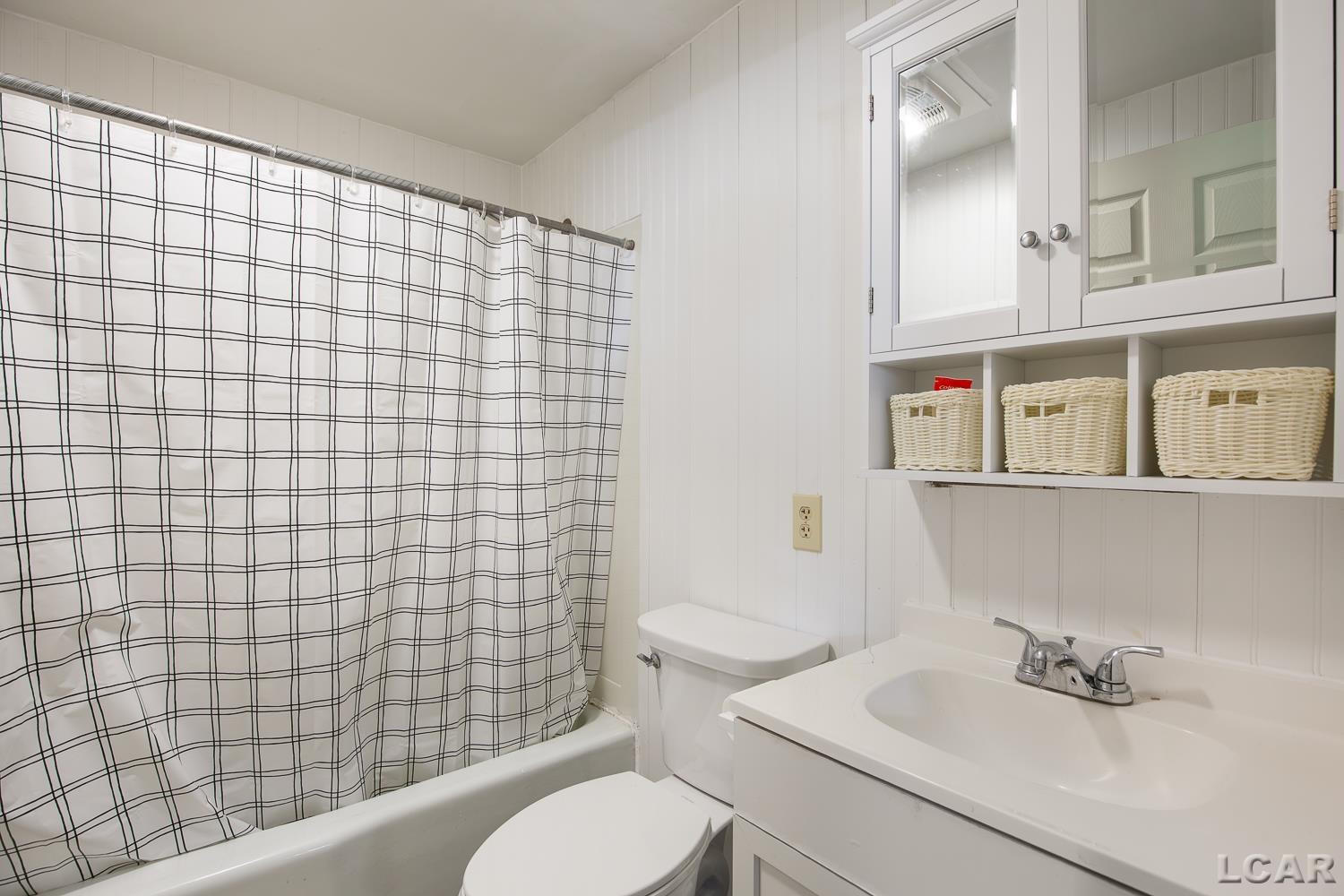 3620 Sharp Road, Adrian, MI 49221 — Photo 41