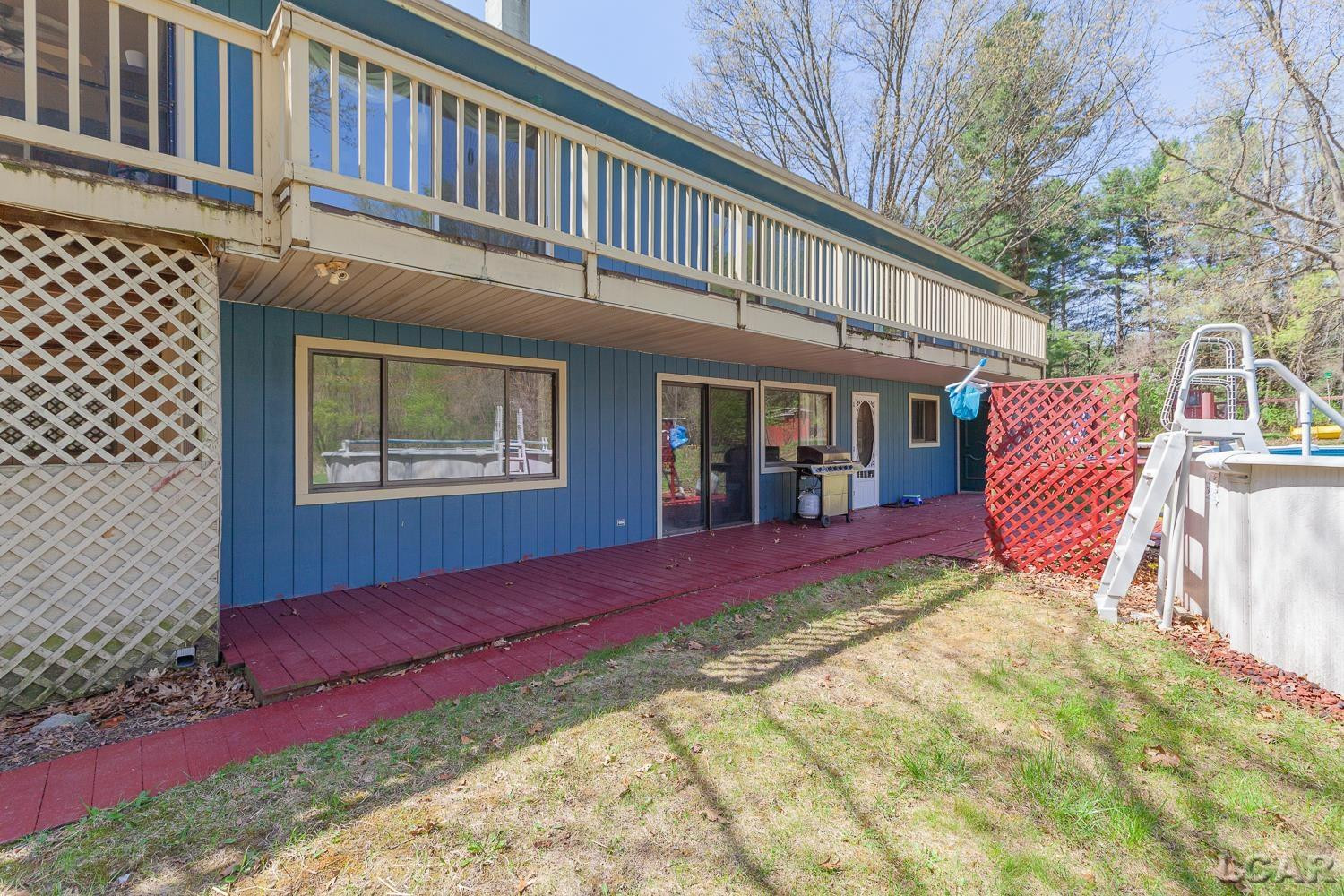3620 Sharp Road, Adrian, MI 49221 — Photo 47