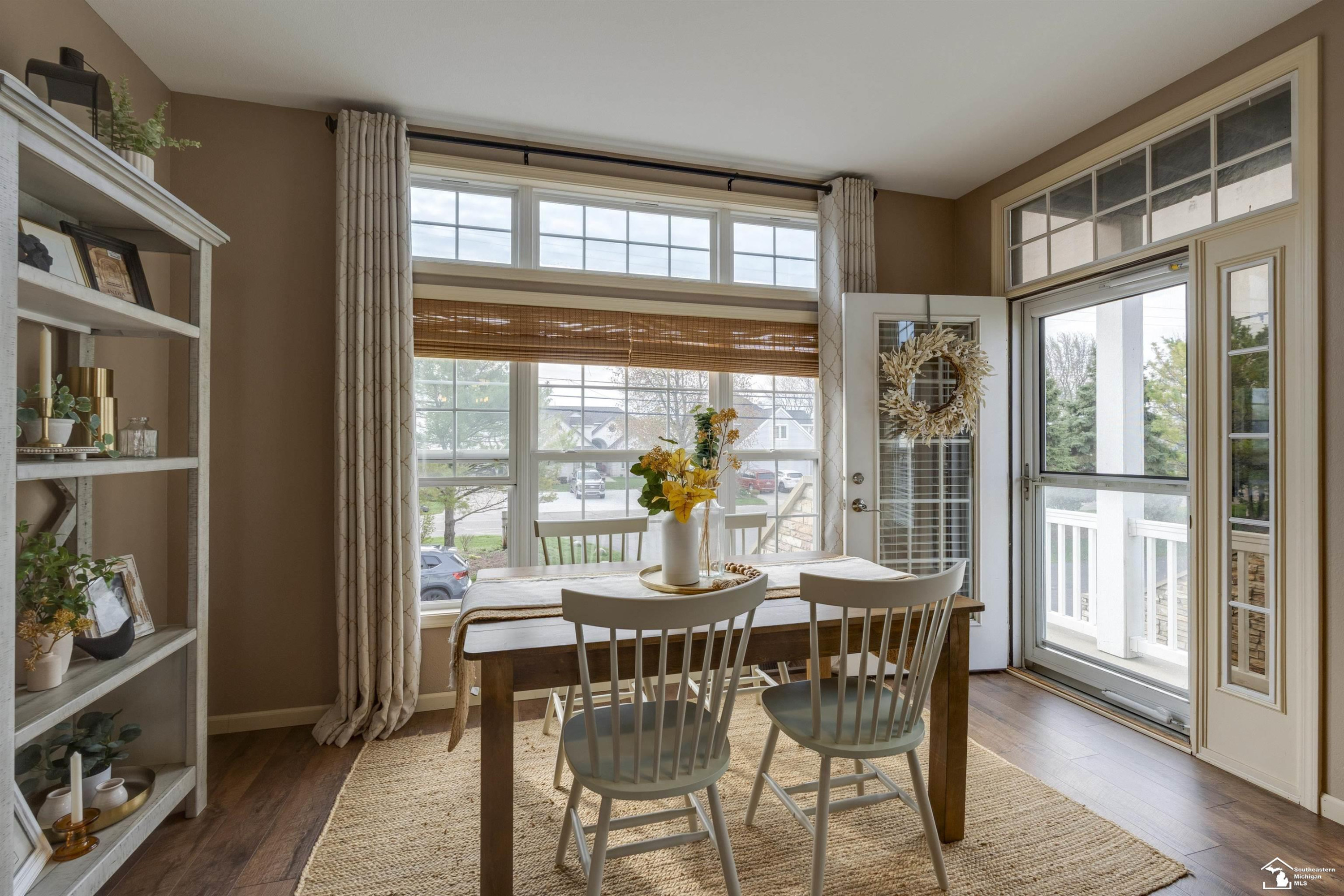 400 Beachwalk Trail, Luna Pier, MI 48157 — Photo 10