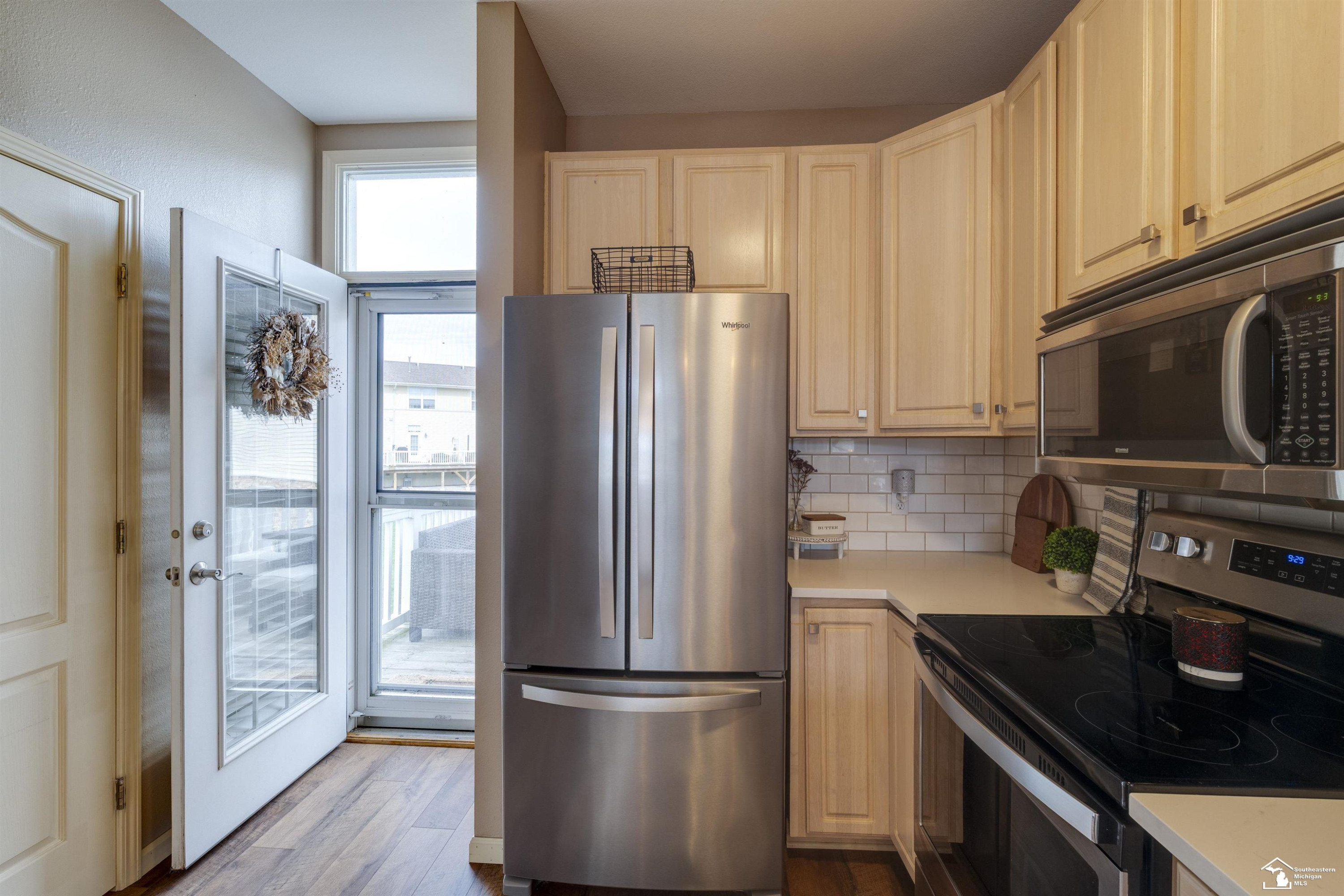 400 Beachwalk Trail, Luna Pier, MI 48157 — Photo 16