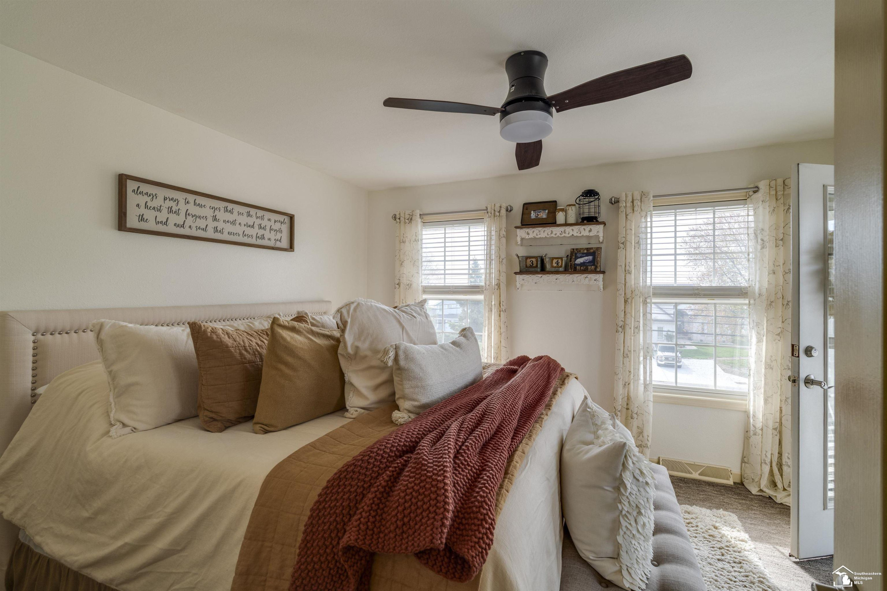400 Beachwalk Trail, Luna Pier, MI 48157 — Photo 22
