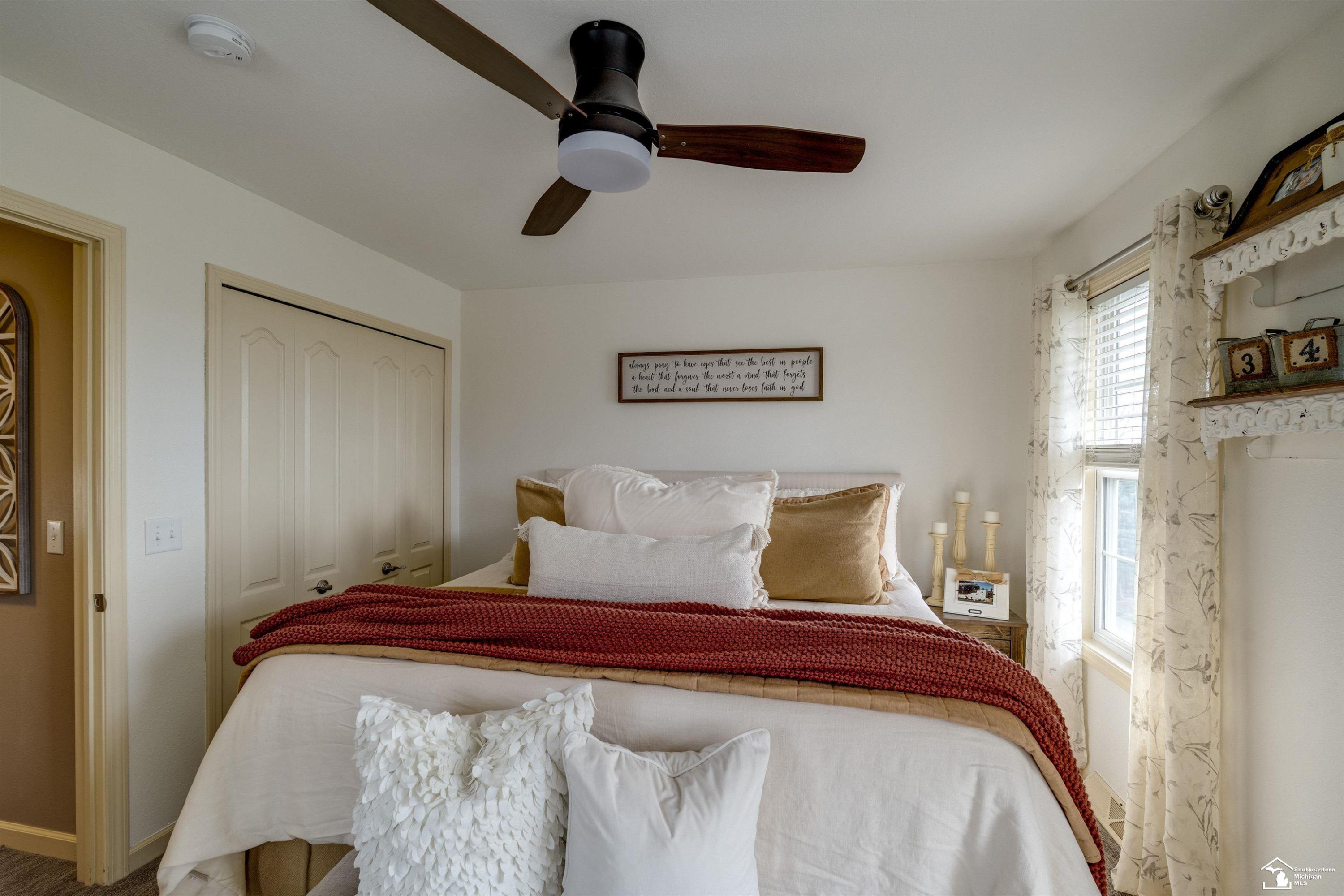 400 Beachwalk Trail, Luna Pier, MI 48157 — Photo 23