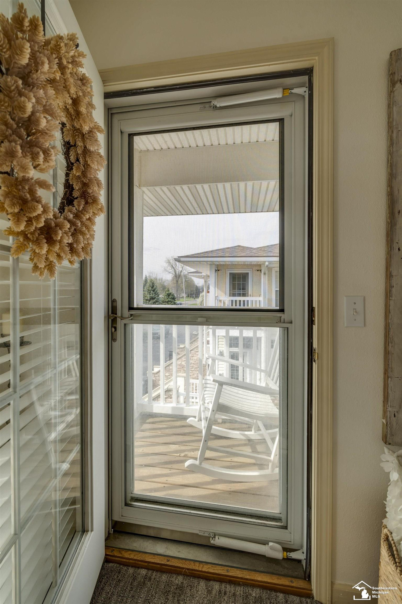 400 Beachwalk Trail, Luna Pier, MI 48157 — Photo 25
