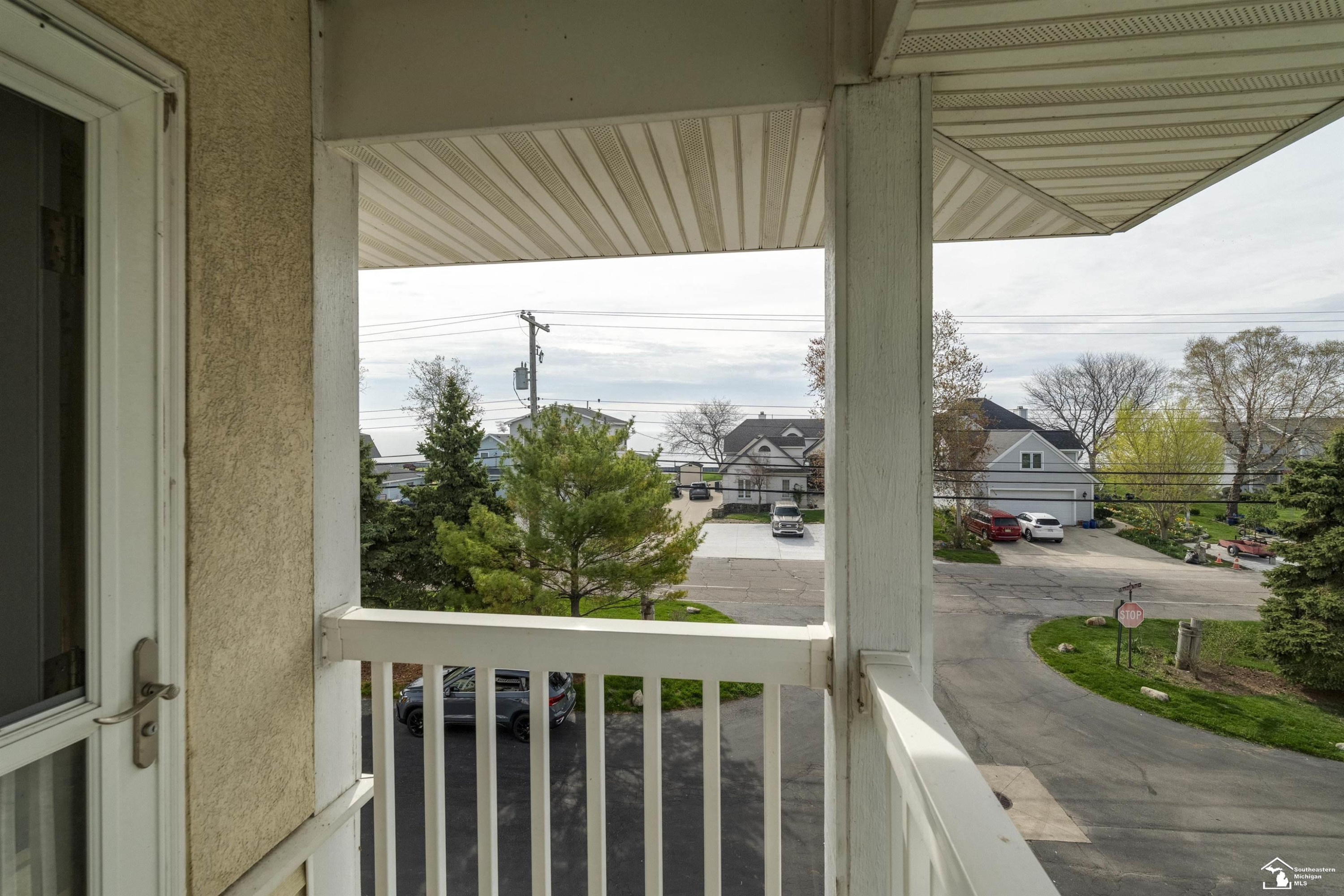 400 Beachwalk Trail, Luna Pier, MI 48157 — Photo 26