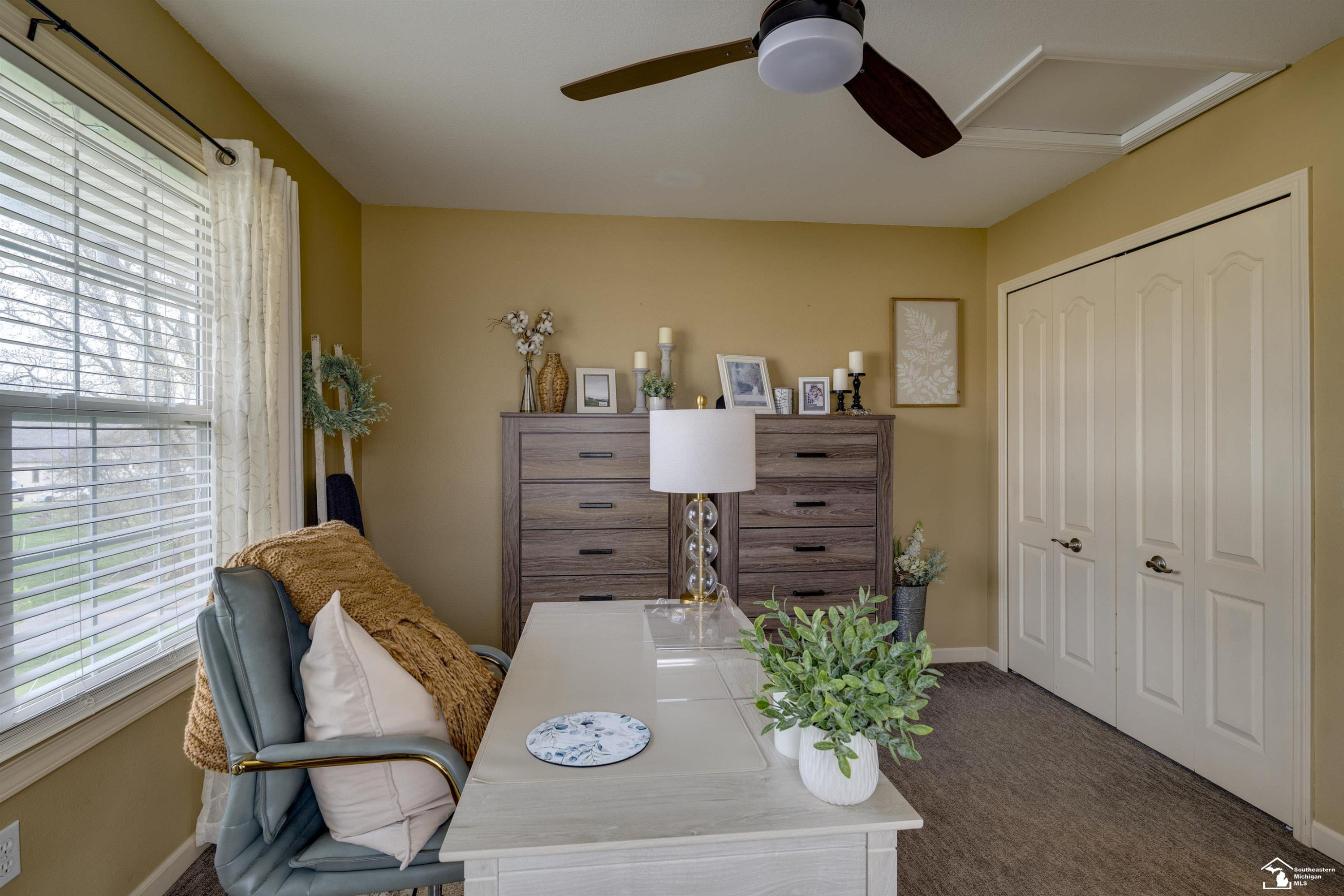 400 Beachwalk Trail, Luna Pier, MI 48157 — Photo 28