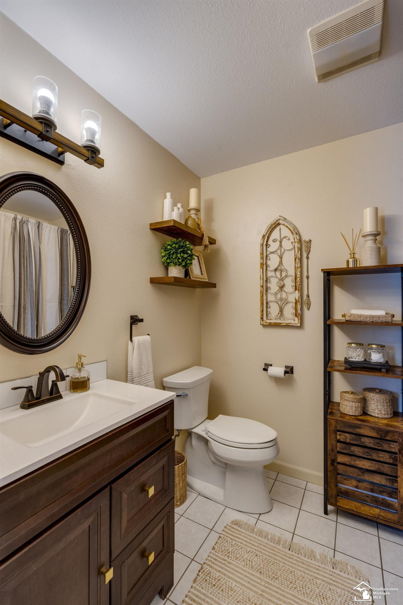400 Beachwalk Trail, Luna Pier, MI 48157 — Photo 30