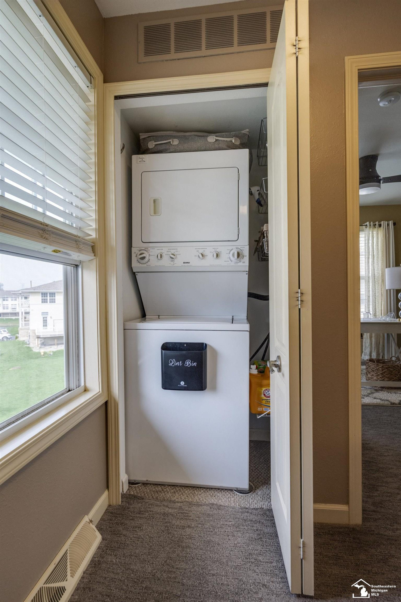400 Beachwalk Trail, Luna Pier, MI 48157 — Photo 31