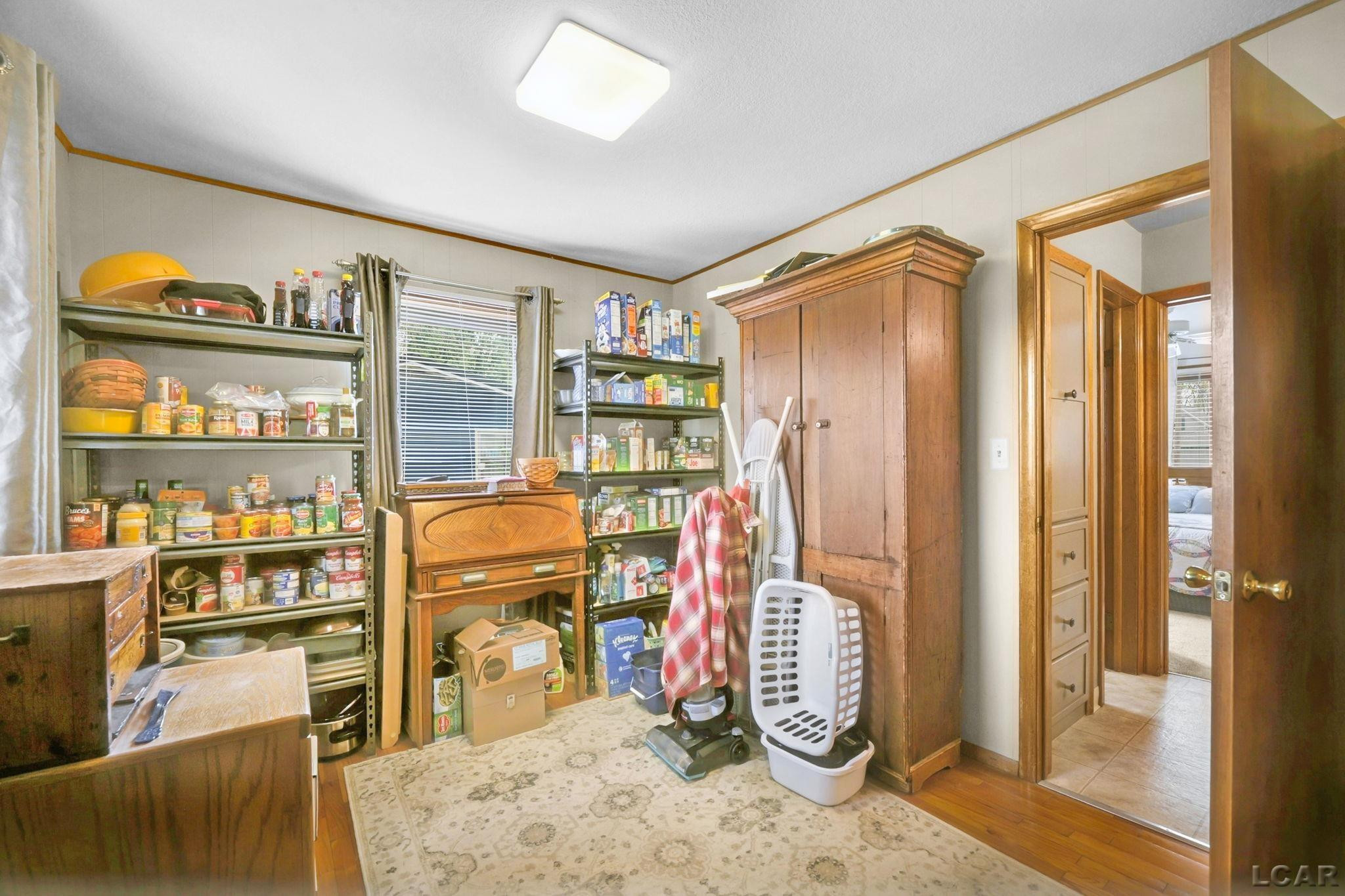202 Franklin Street, Blissfield, MI 49228 — Photo 6