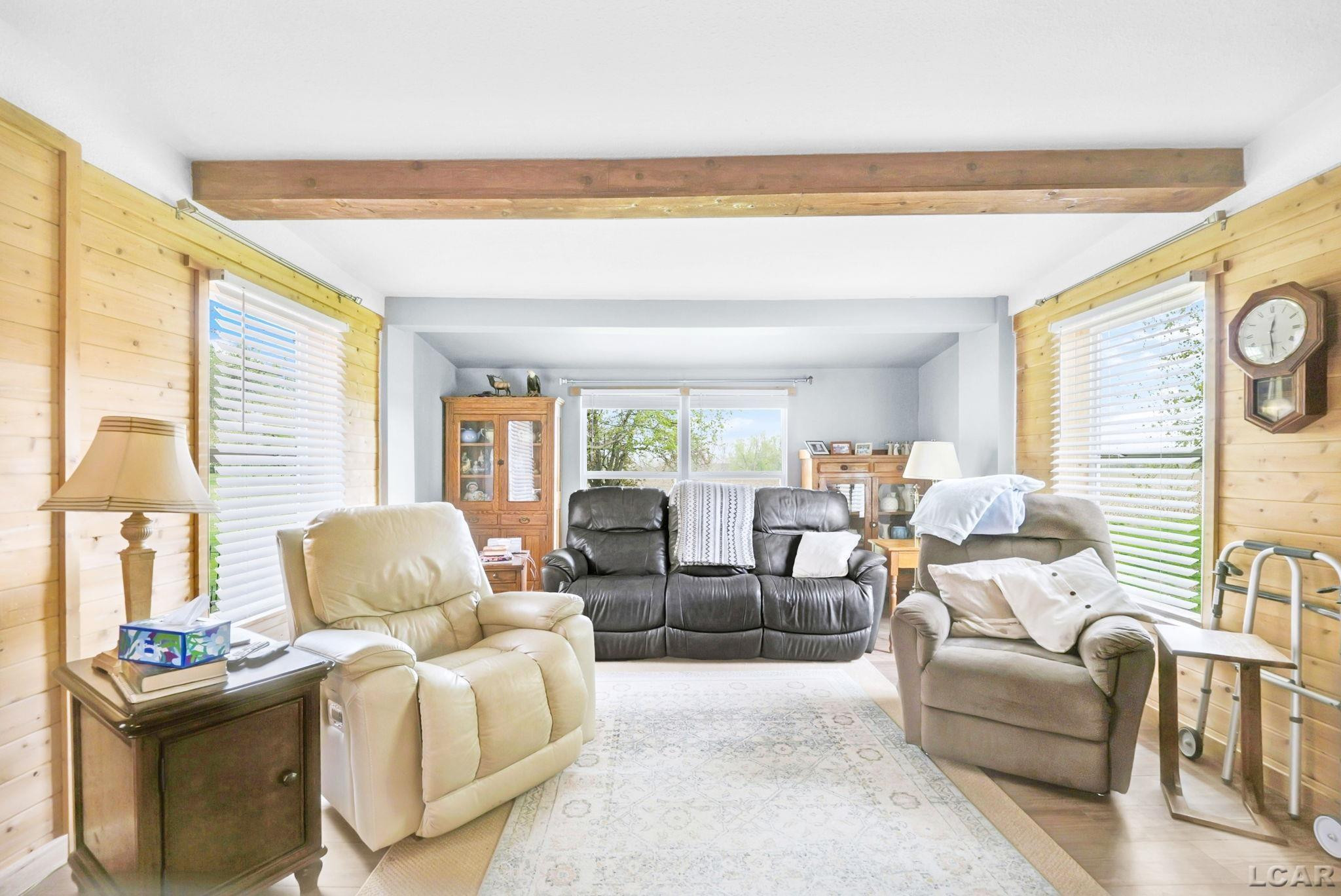 202 Franklin Street, Blissfield, MI 49228 — Photo 7