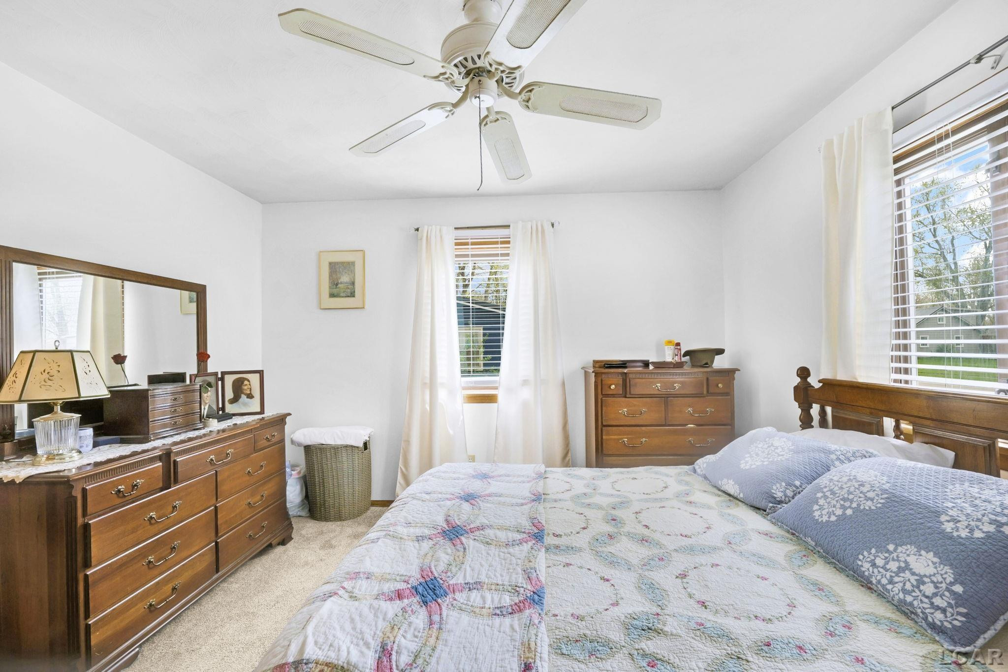 202 Franklin Street, Blissfield, MI 49228 — Photo 9