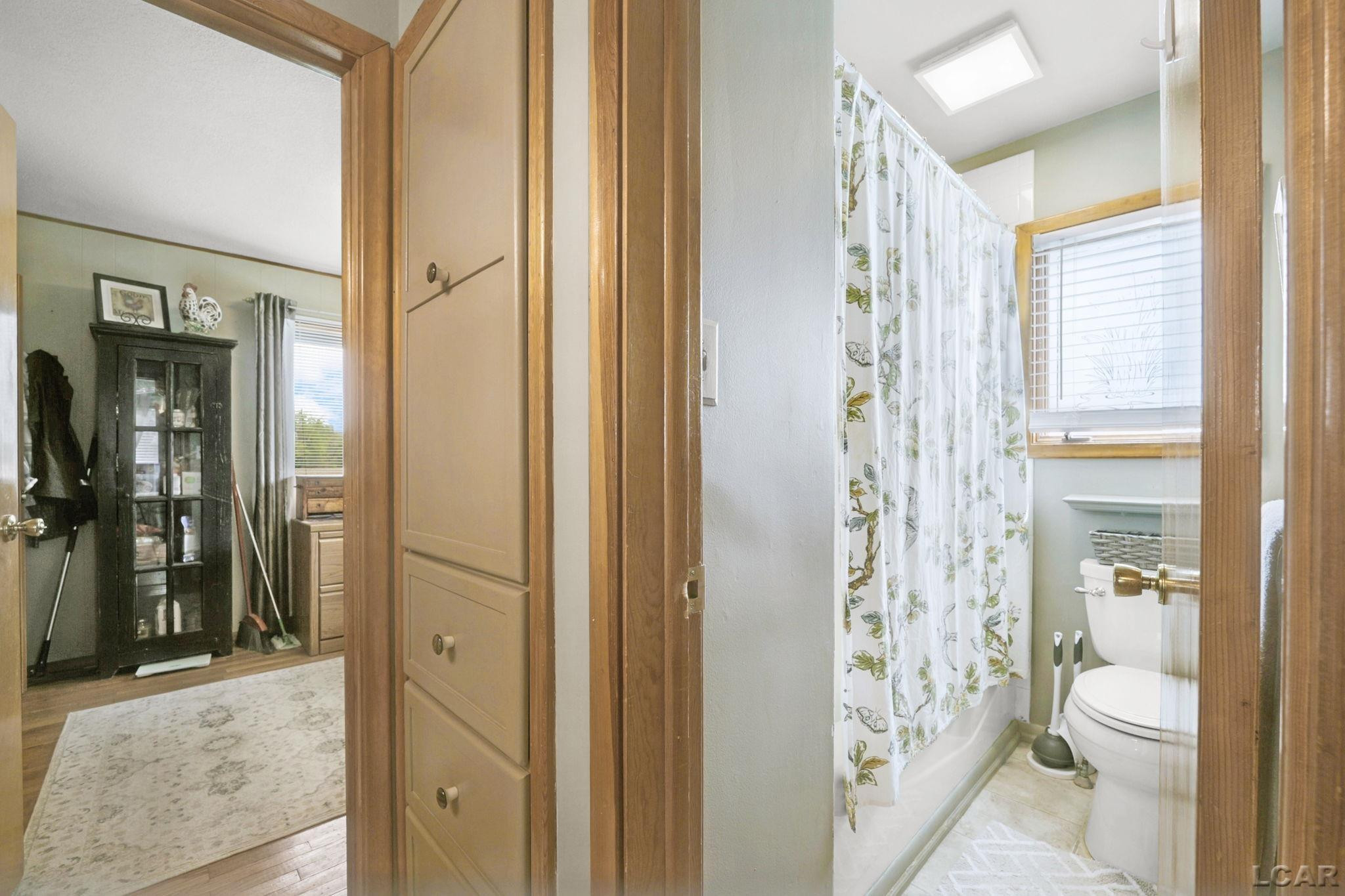 202 Franklin Street, Blissfield, MI 49228 — Photo 11
