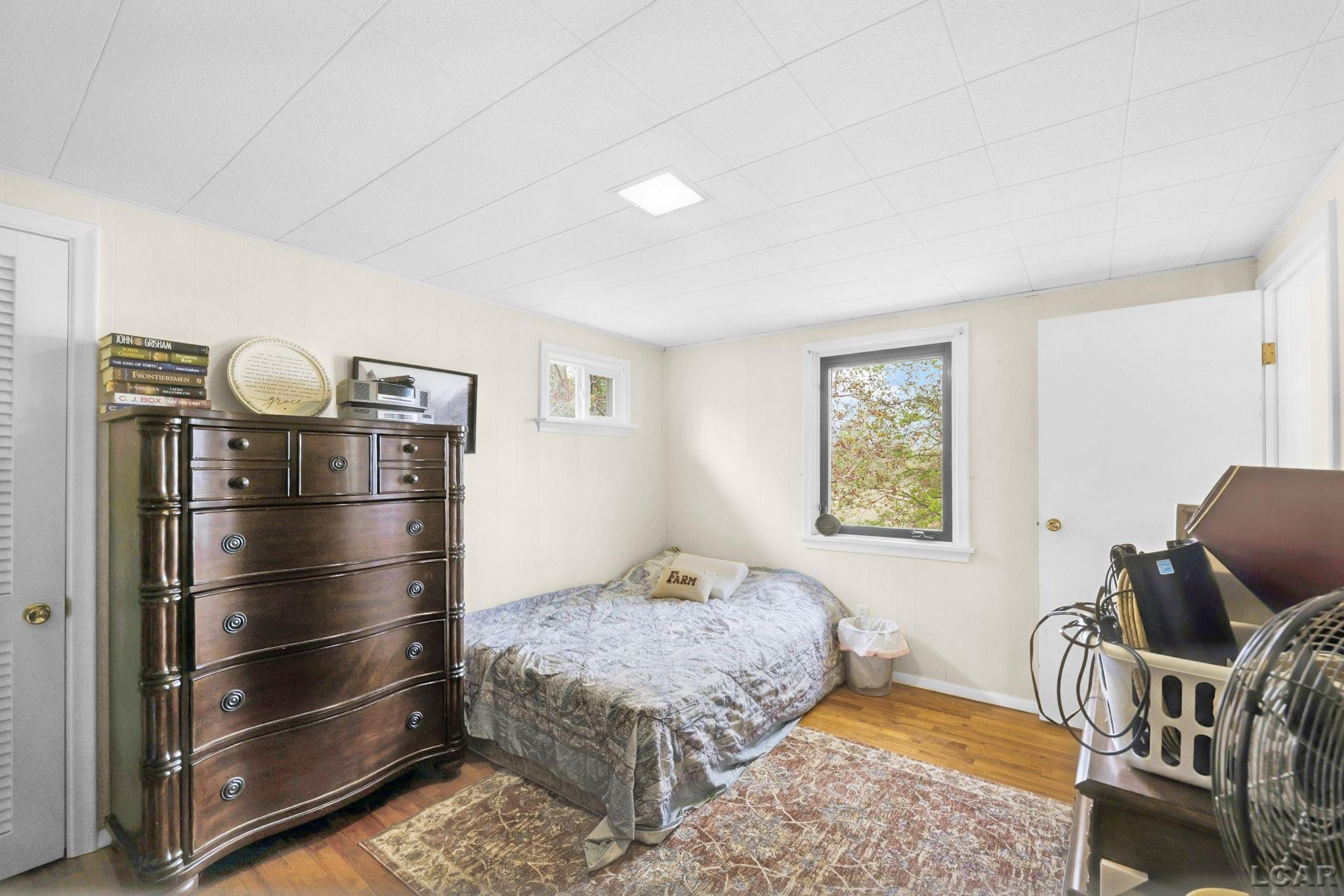 202 Franklin Street, Blissfield, MI 49228 — Photo 12