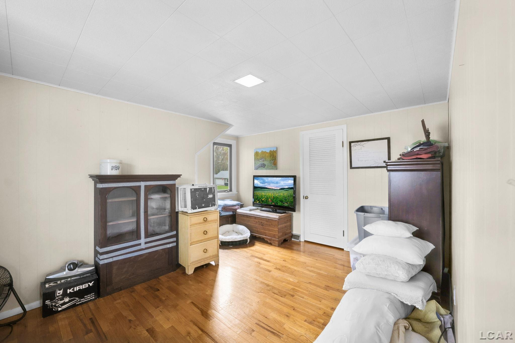202 Franklin Street, Blissfield, MI 49228 — Photo 14