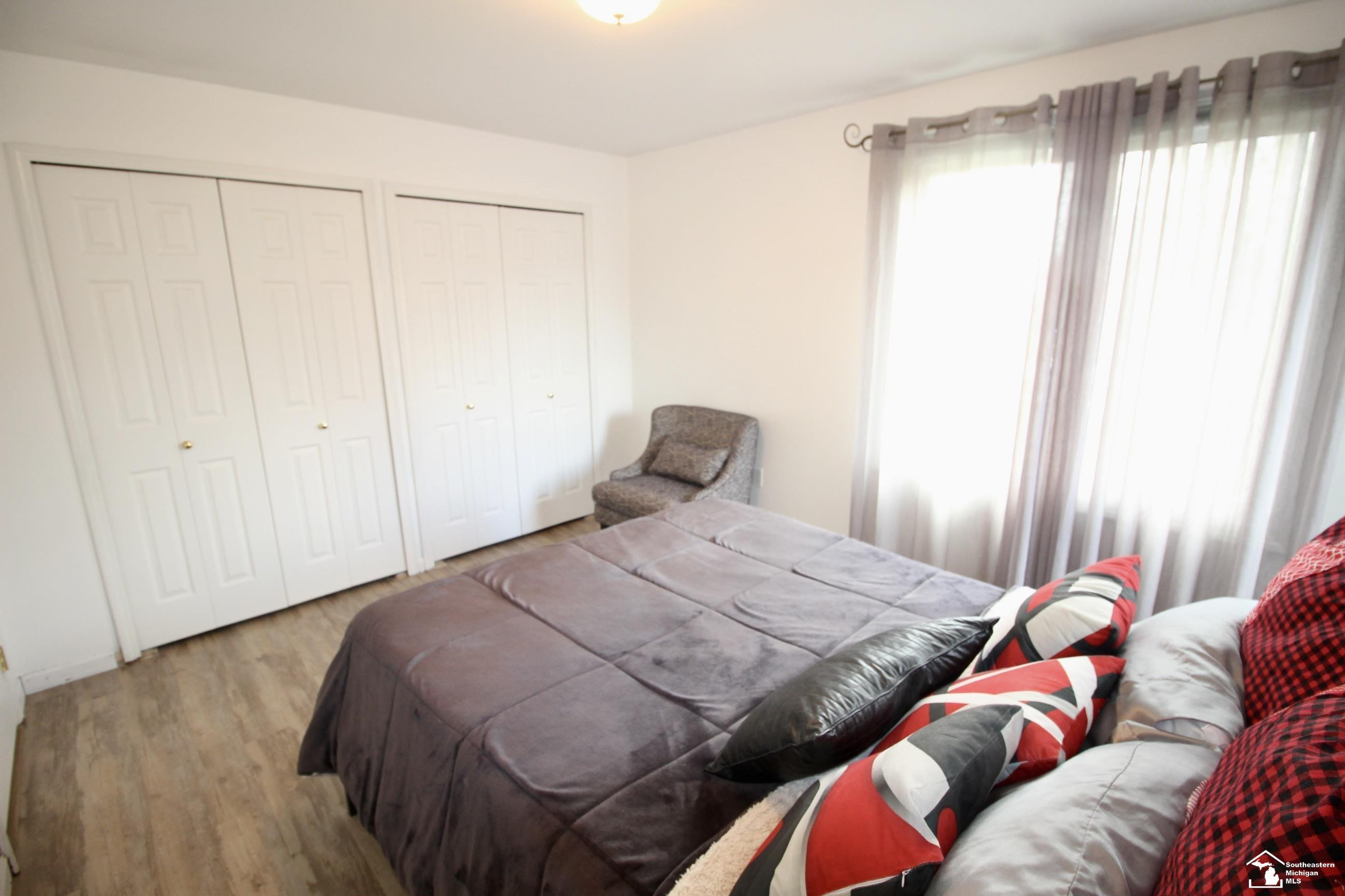 2465 Riverside Drive, 314, Trenton, MI 48183 — Photo 15