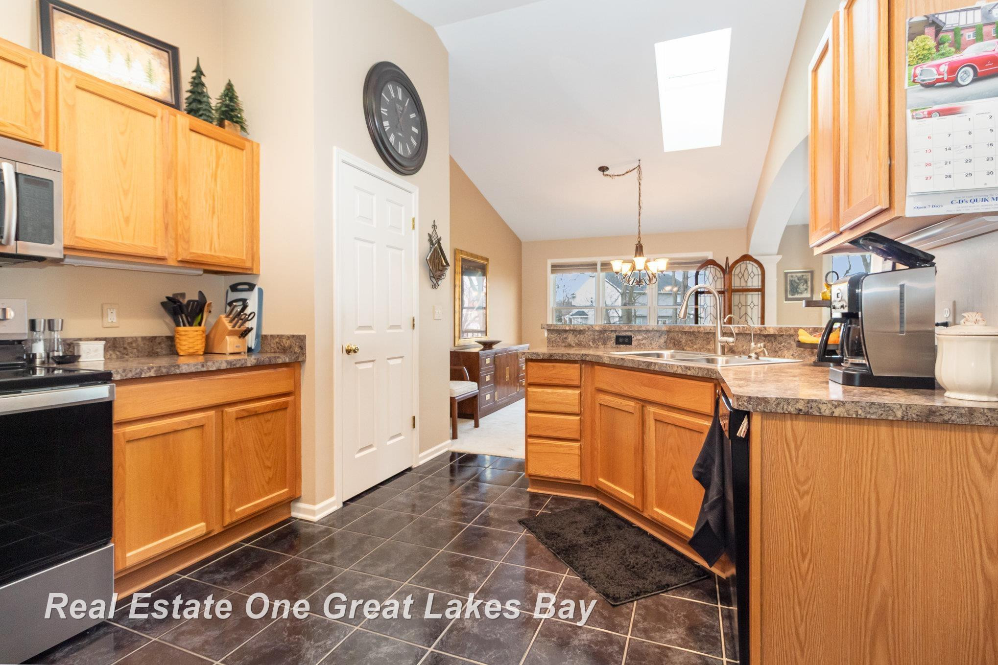 814 Barn Swallow Lane, Milan, MI 48160 — Photo 5