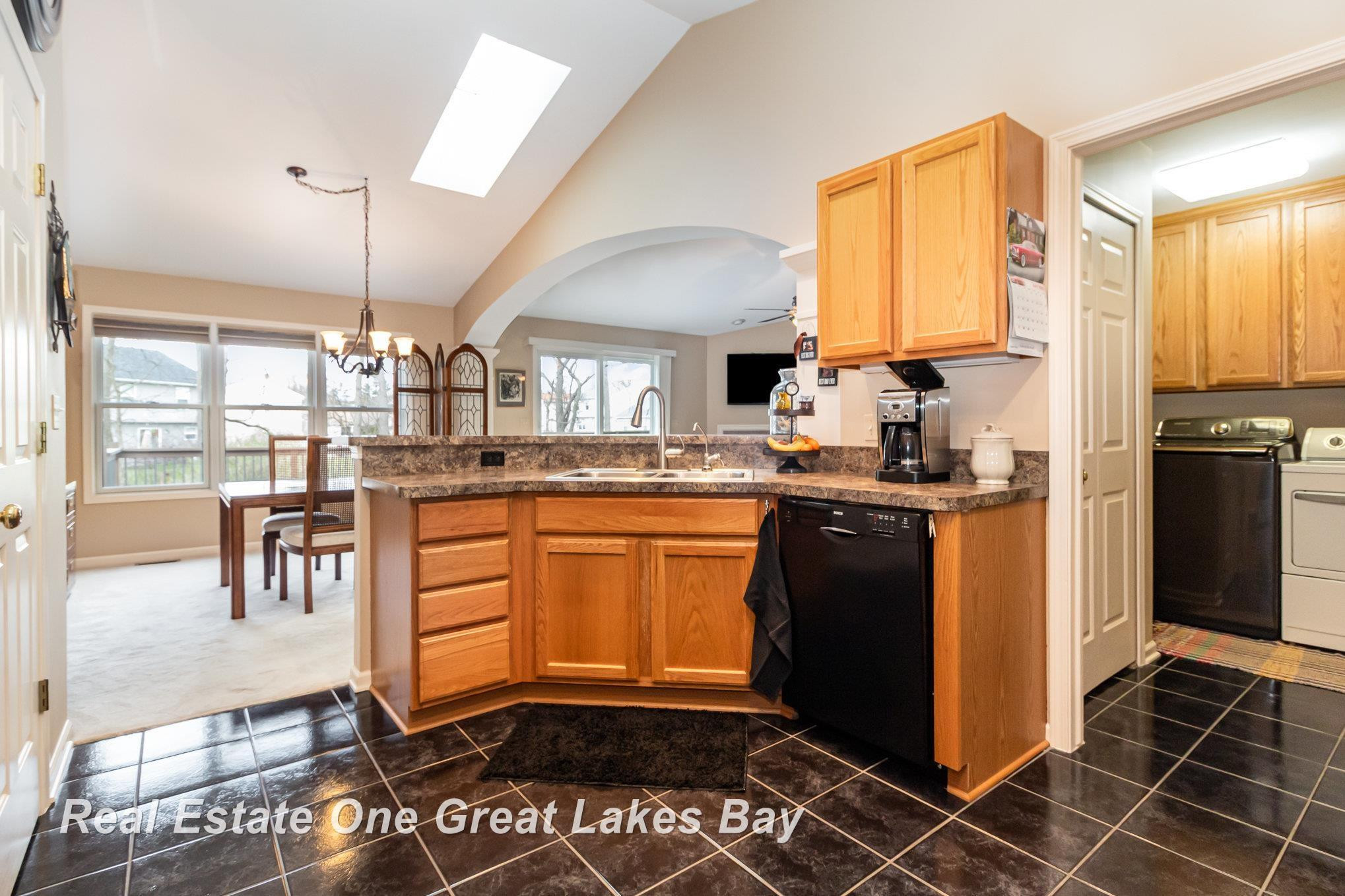 814 Barn Swallow Lane, Milan, MI 48160 — Photo 6