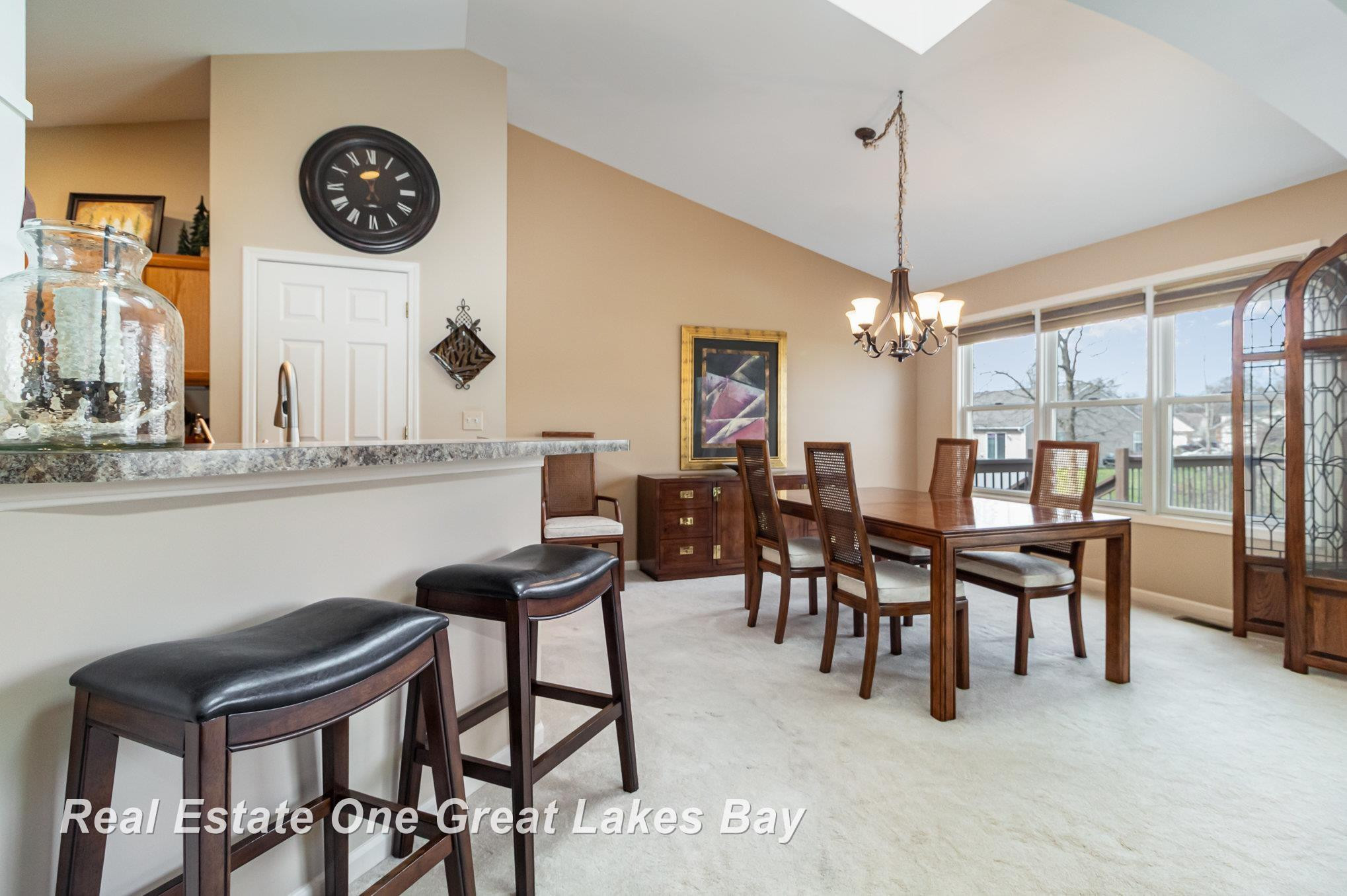 814 Barn Swallow Lane, Milan, MI 48160 — Photo 9