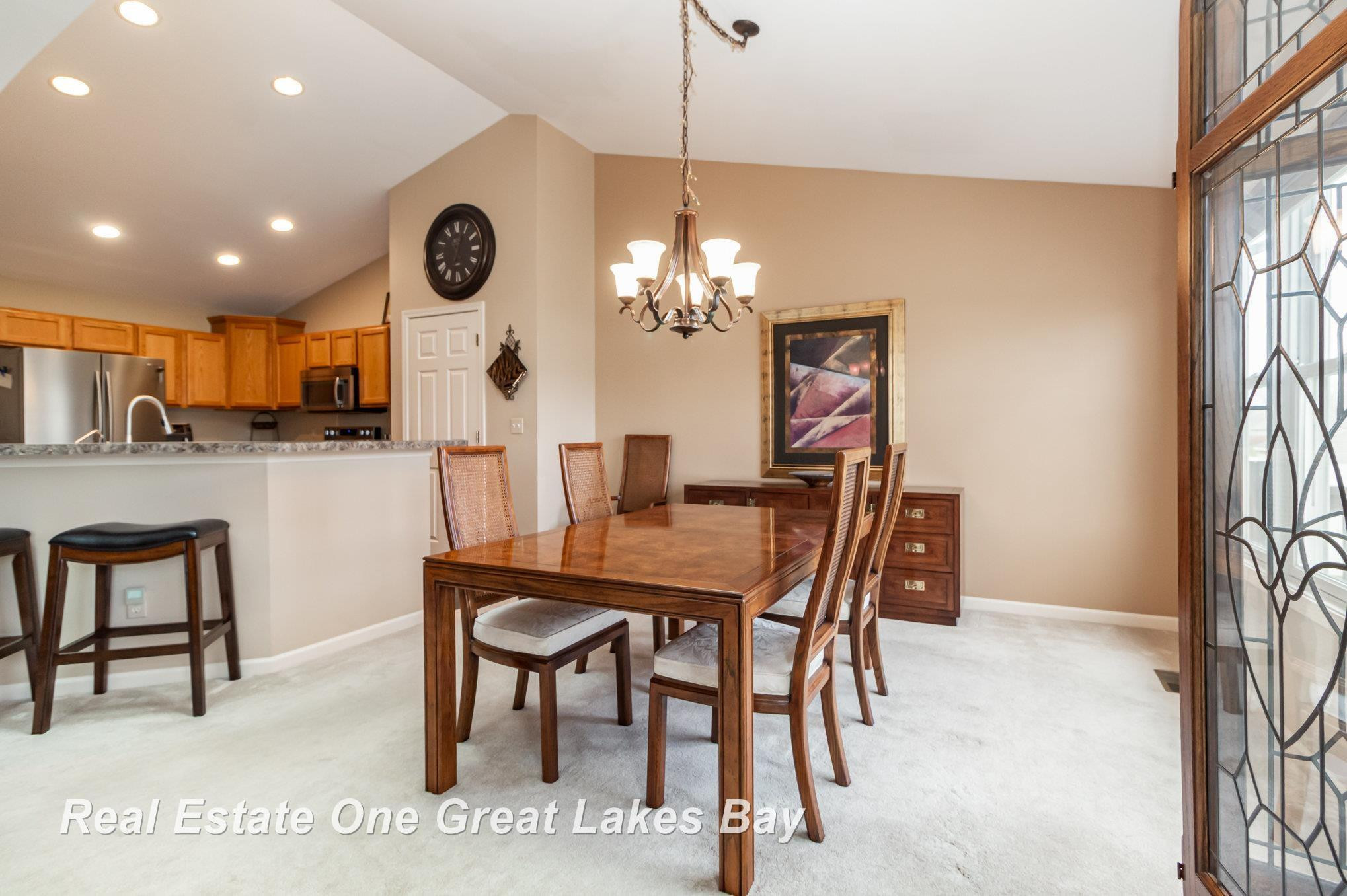 814 Barn Swallow Lane, Milan, MI 48160 — Photo 10