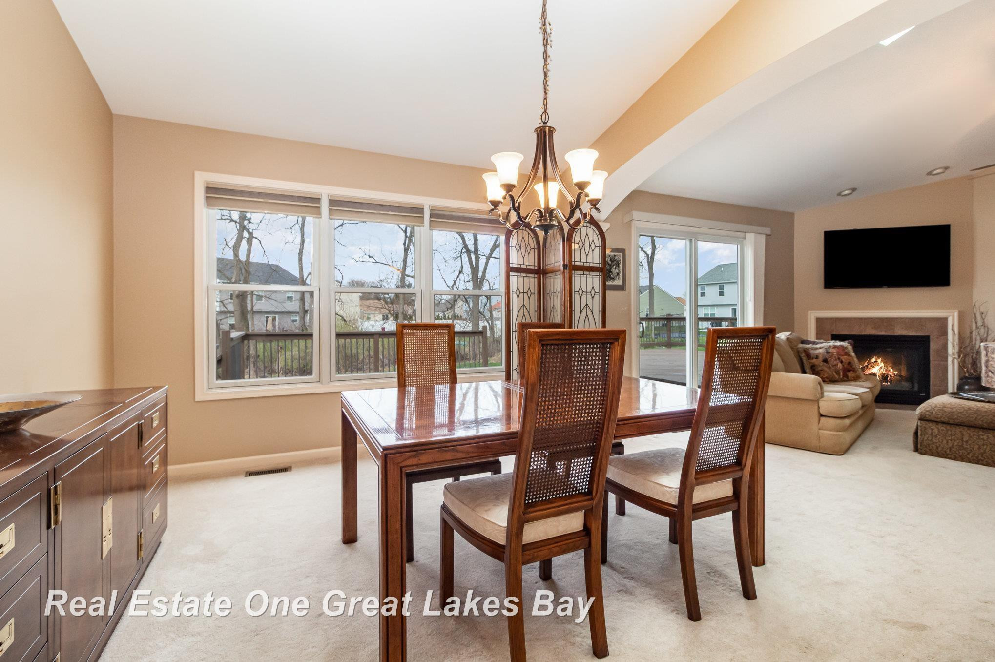 814 Barn Swallow Lane, Milan, MI 48160 — Photo 11