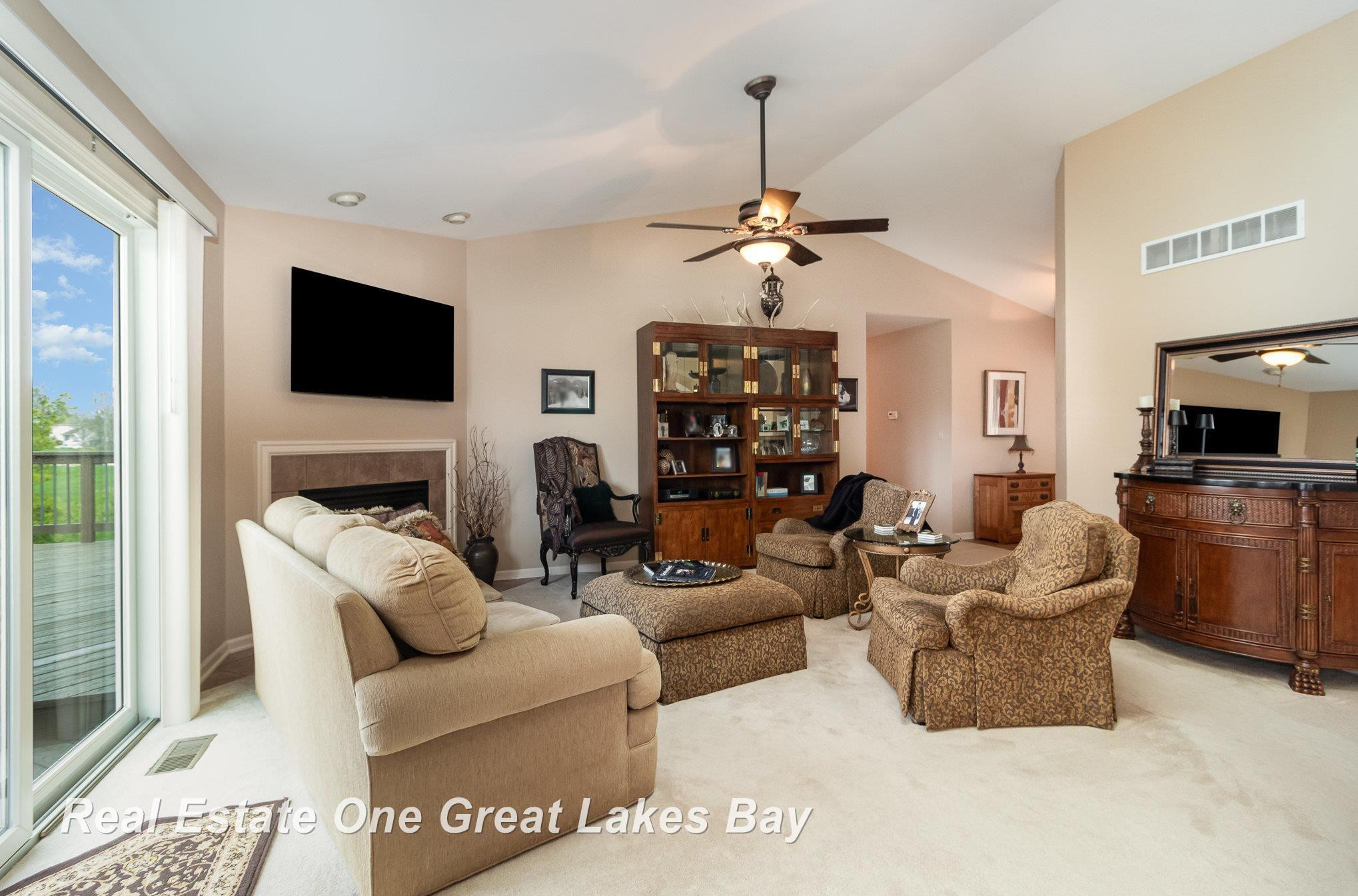 814 Barn Swallow Lane, Milan, MI 48160 — Photo 12