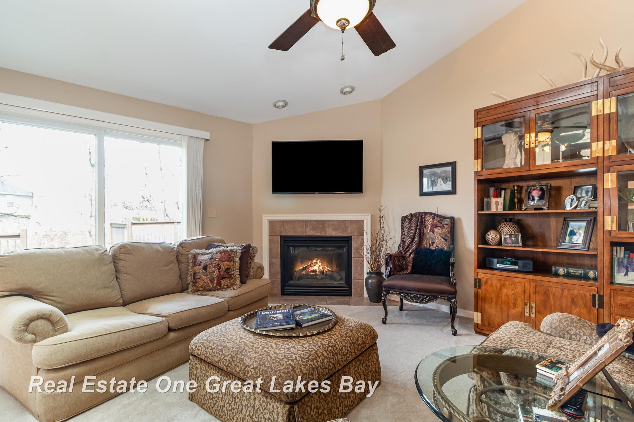 814 Barn Swallow Lane, Milan, MI 48160 — Photo 13