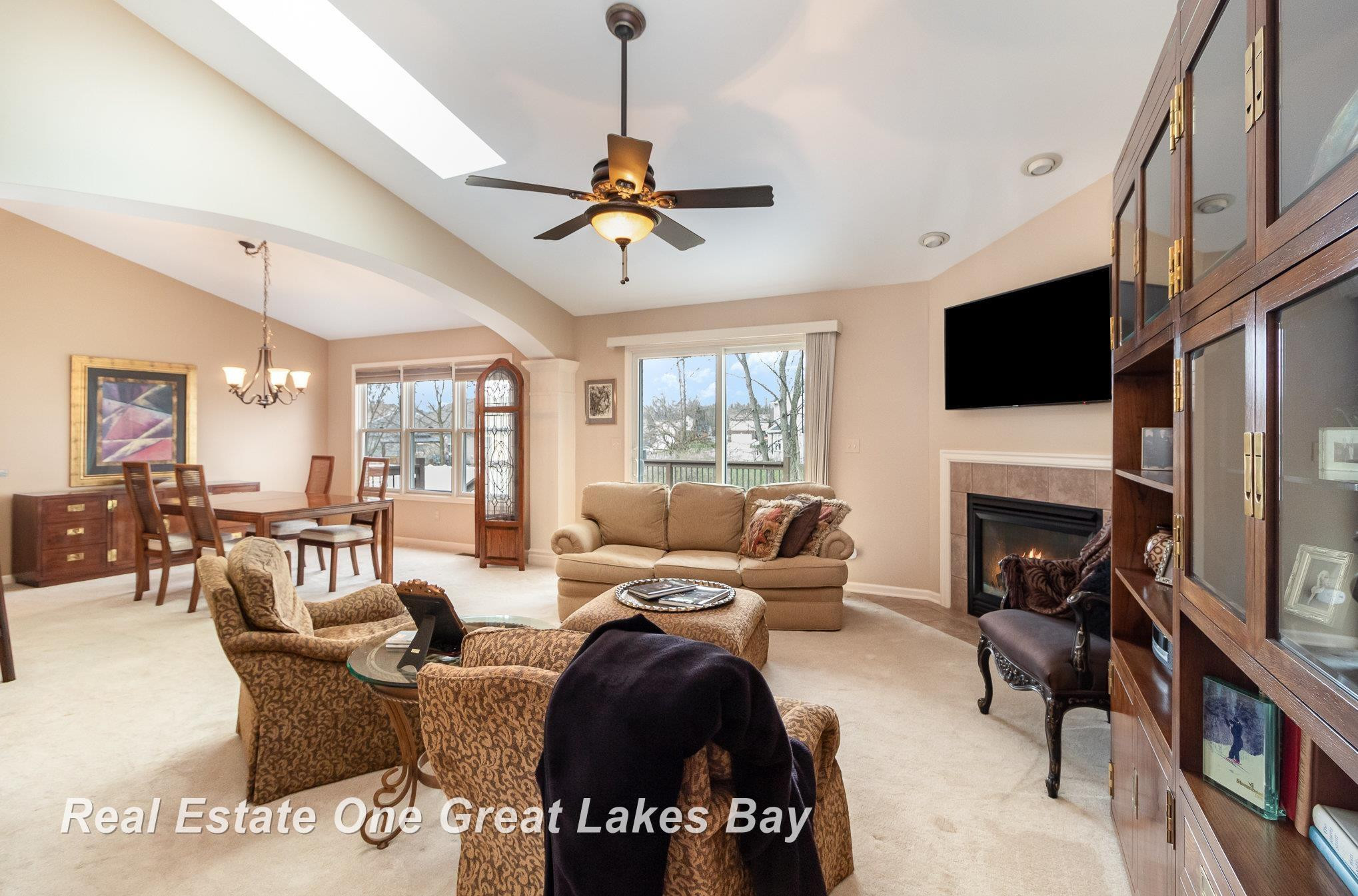 814 Barn Swallow Lane, Milan, MI 48160 — Photo 14