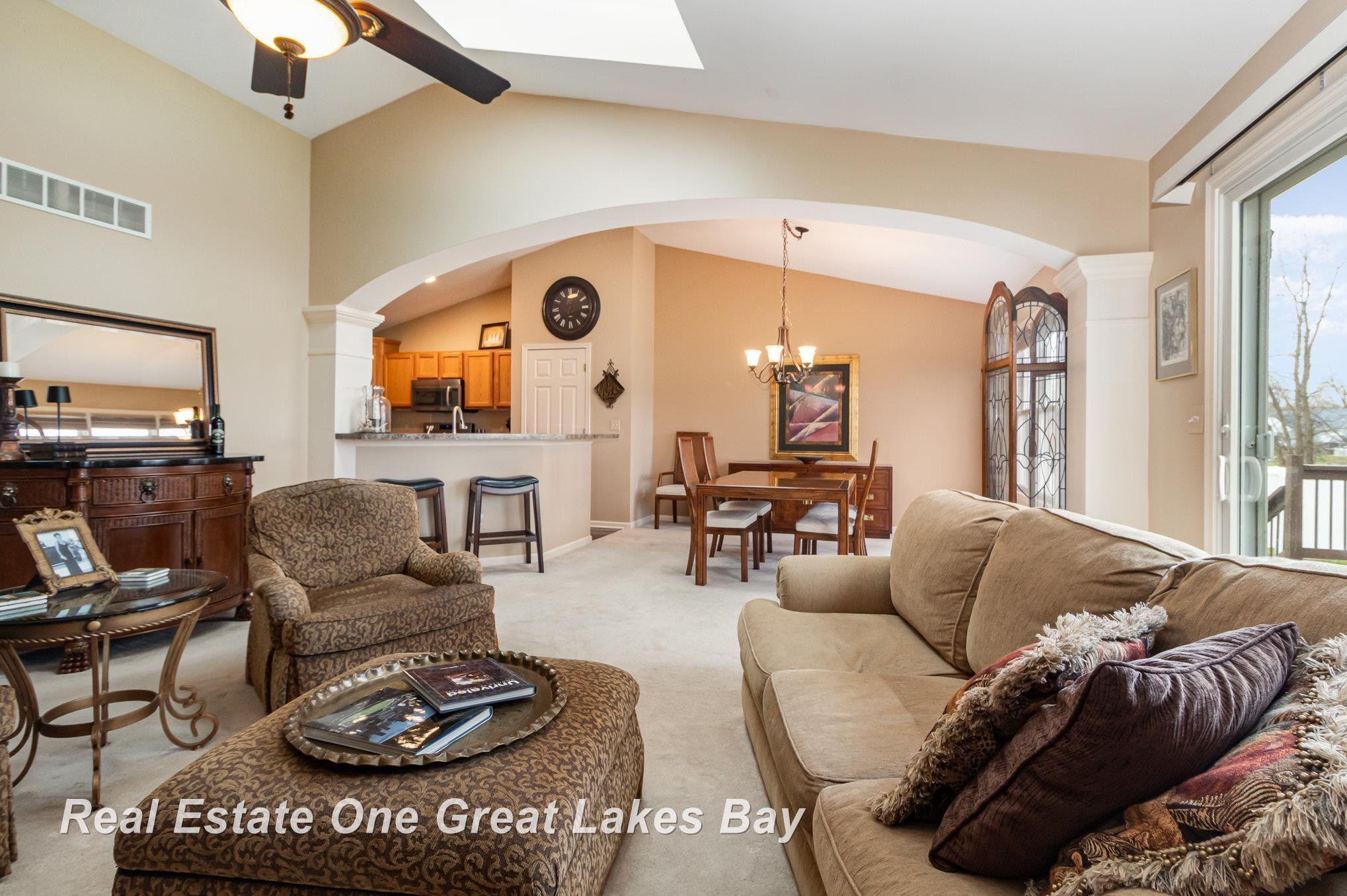 814 Barn Swallow Lane, Milan, MI 48160 — Photo 15