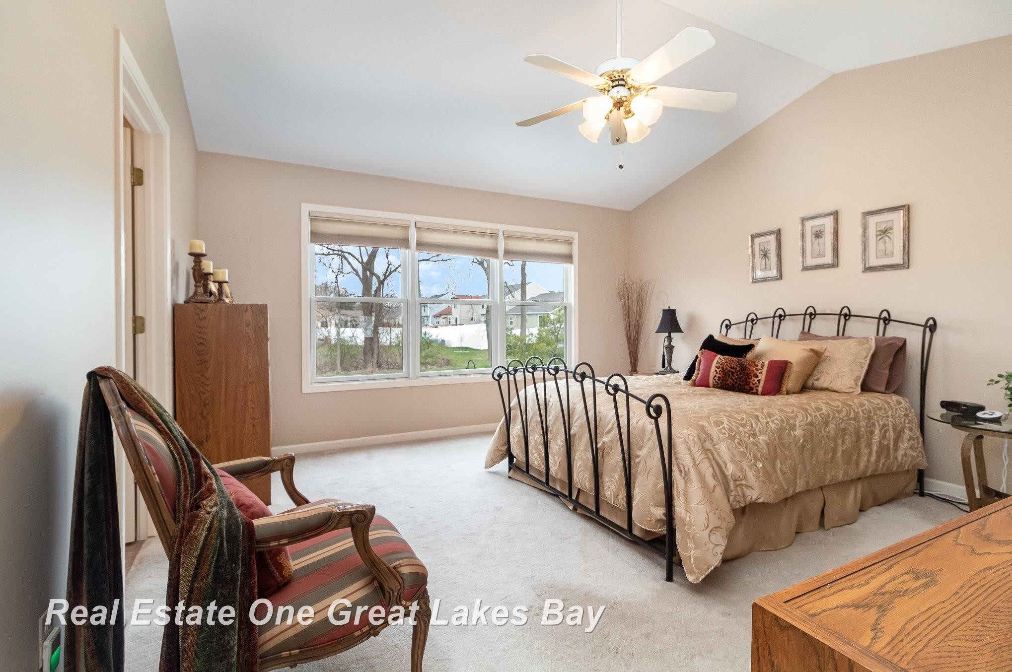 814 Barn Swallow Lane, Milan, MI 48160 — Photo 16