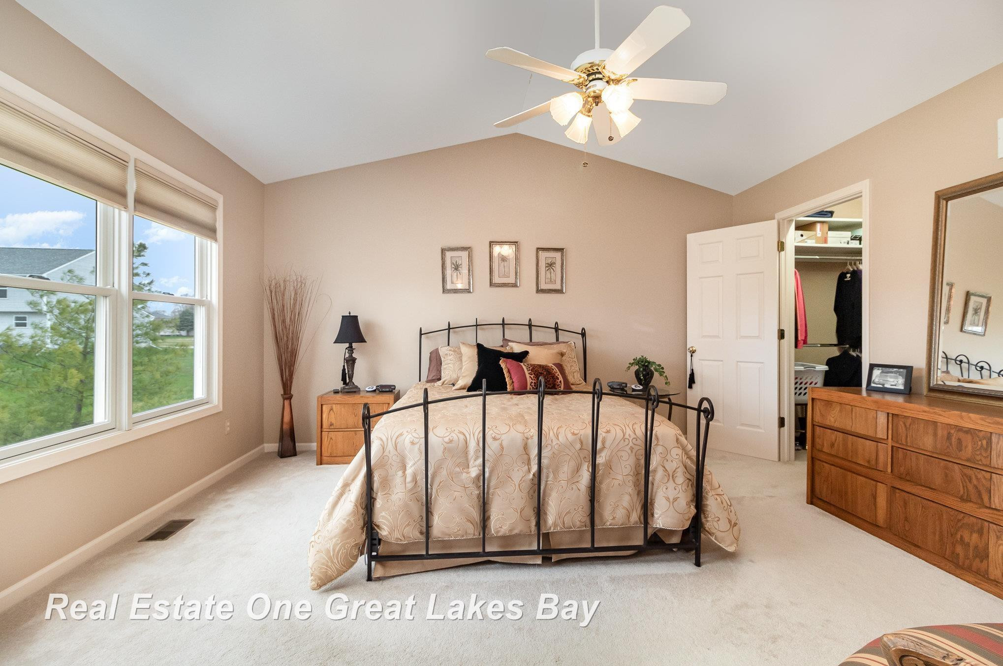 814 Barn Swallow Lane, Milan, MI 48160 — Photo 17