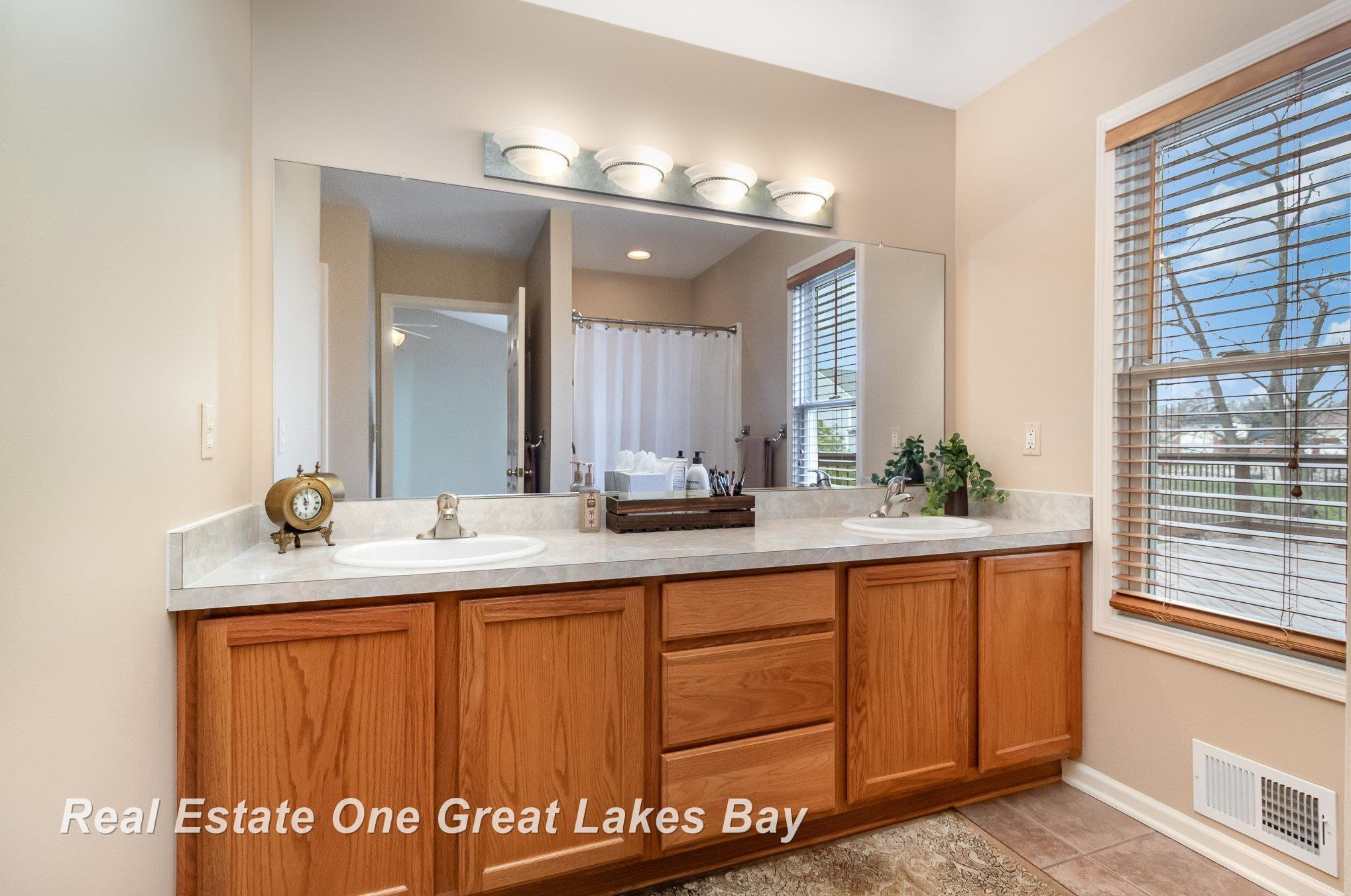 814 Barn Swallow Lane, Milan, MI 48160 — Photo 18