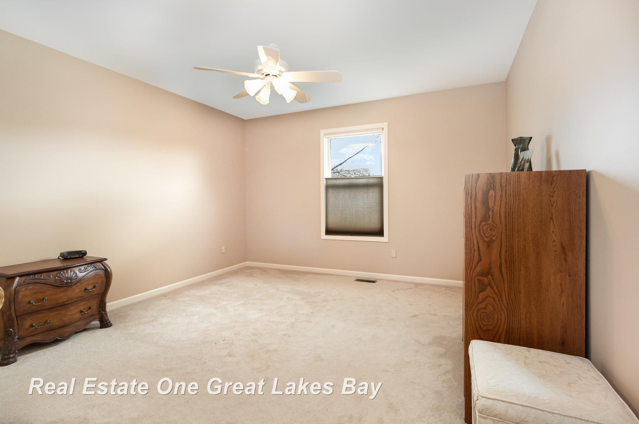 814 Barn Swallow Lane, Milan, MI 48160 — Photo 19