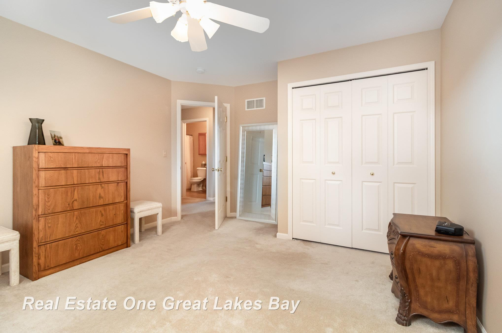 814 Barn Swallow Lane, Milan, MI 48160 — Photo 20