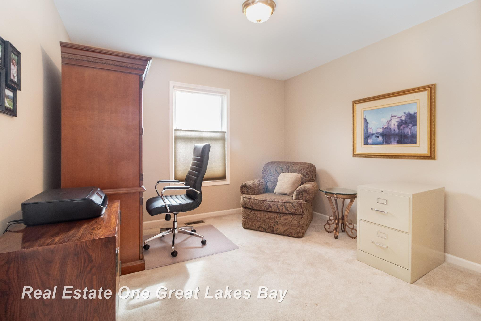 814 Barn Swallow Lane, Milan, MI 48160 — Photo 21