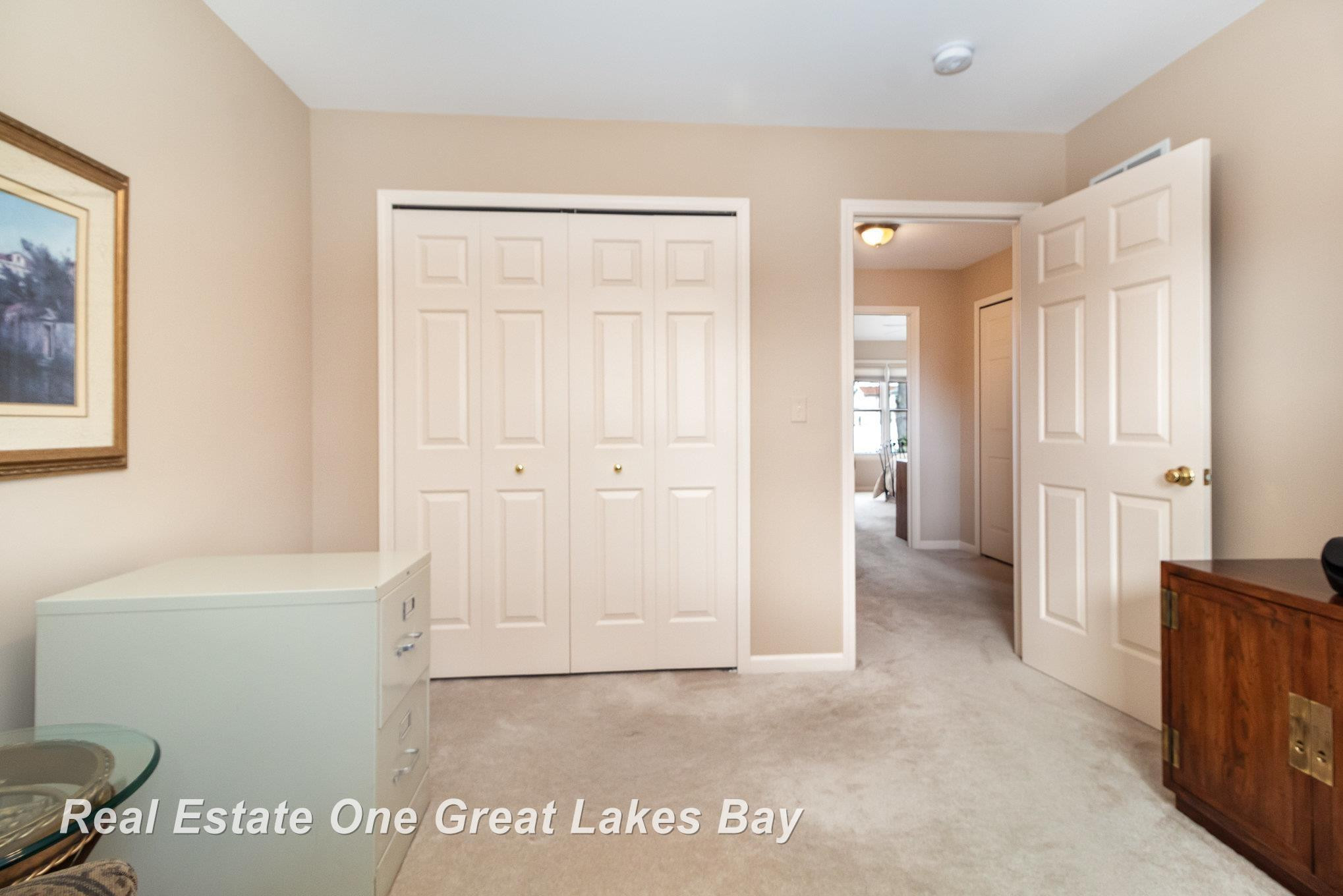 814 Barn Swallow Lane, Milan, MI 48160 — Photo 22