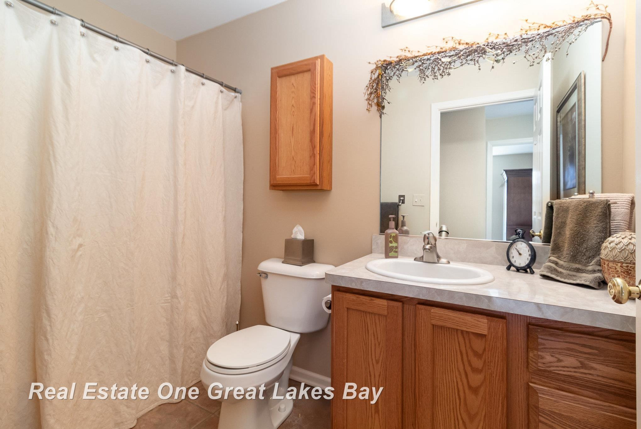 814 Barn Swallow Lane, Milan, MI 48160 — Photo 23