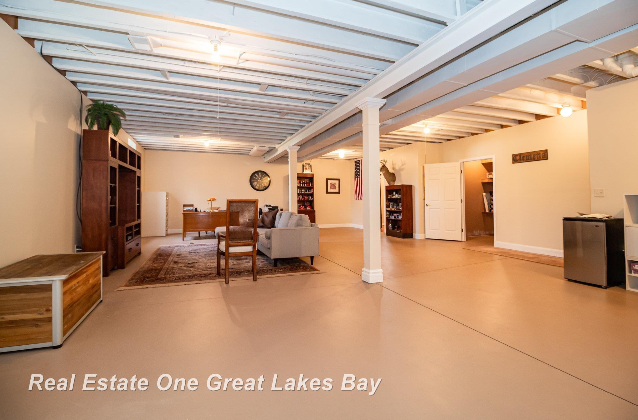 814 Barn Swallow Lane, Milan, MI 48160 — Photo 24
