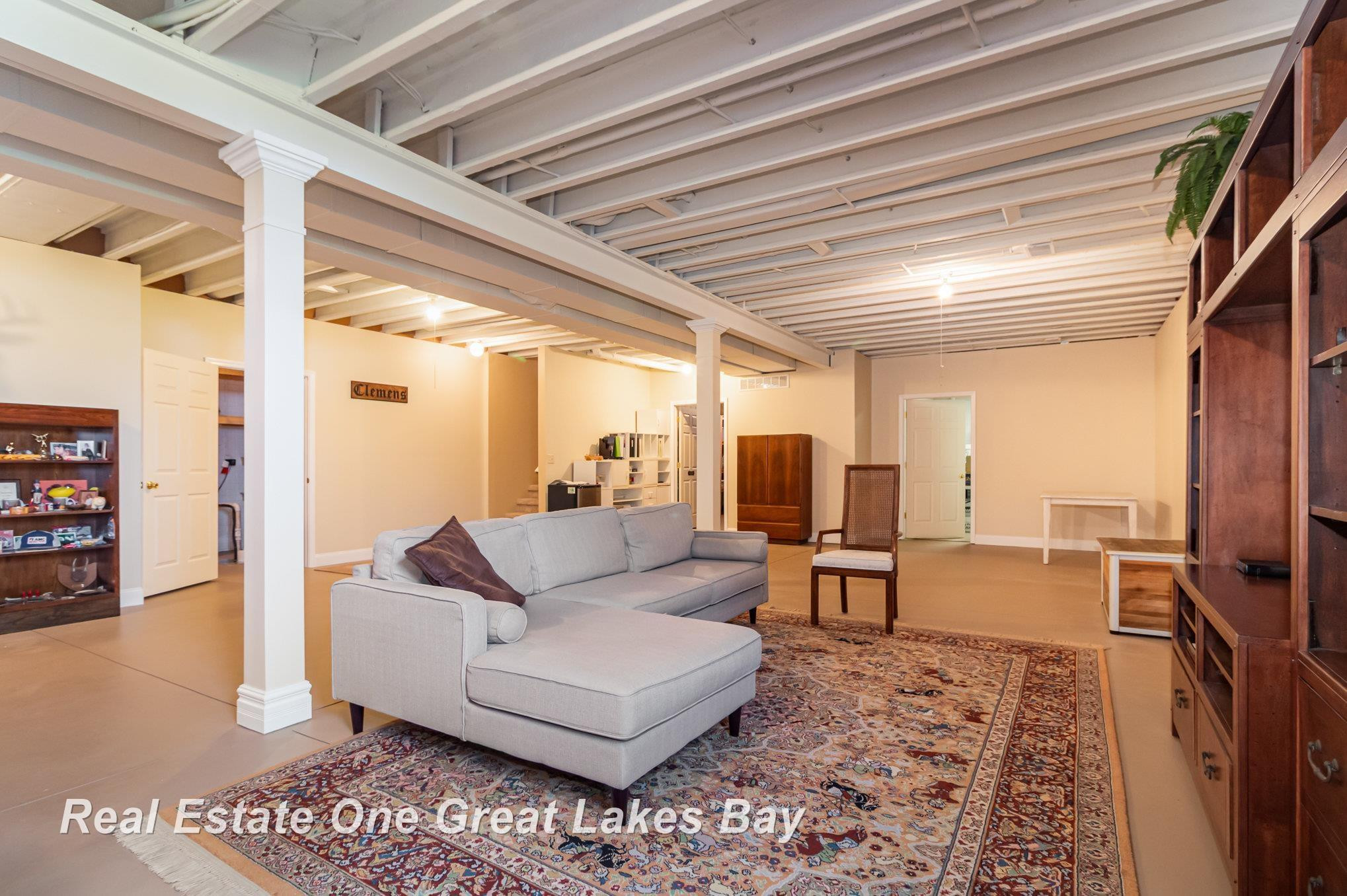 814 Barn Swallow Lane, Milan, MI 48160 — Photo 25