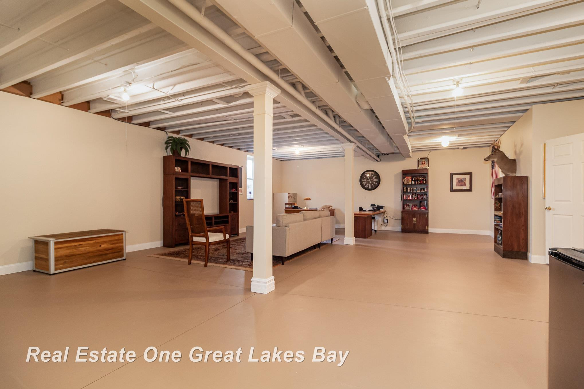 814 Barn Swallow Lane, Milan, MI 48160 — Photo 26