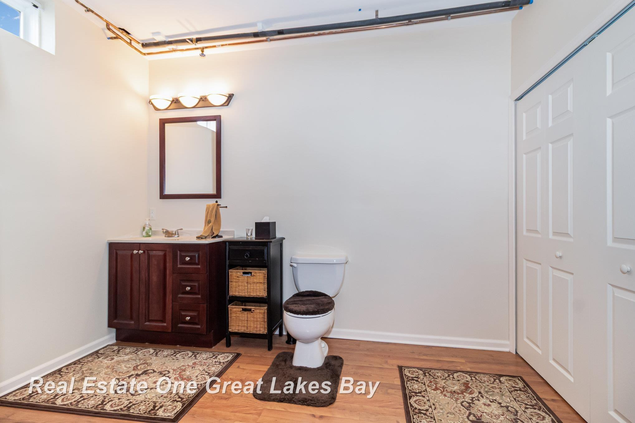 814 Barn Swallow Lane, Milan, MI 48160 — Photo 28