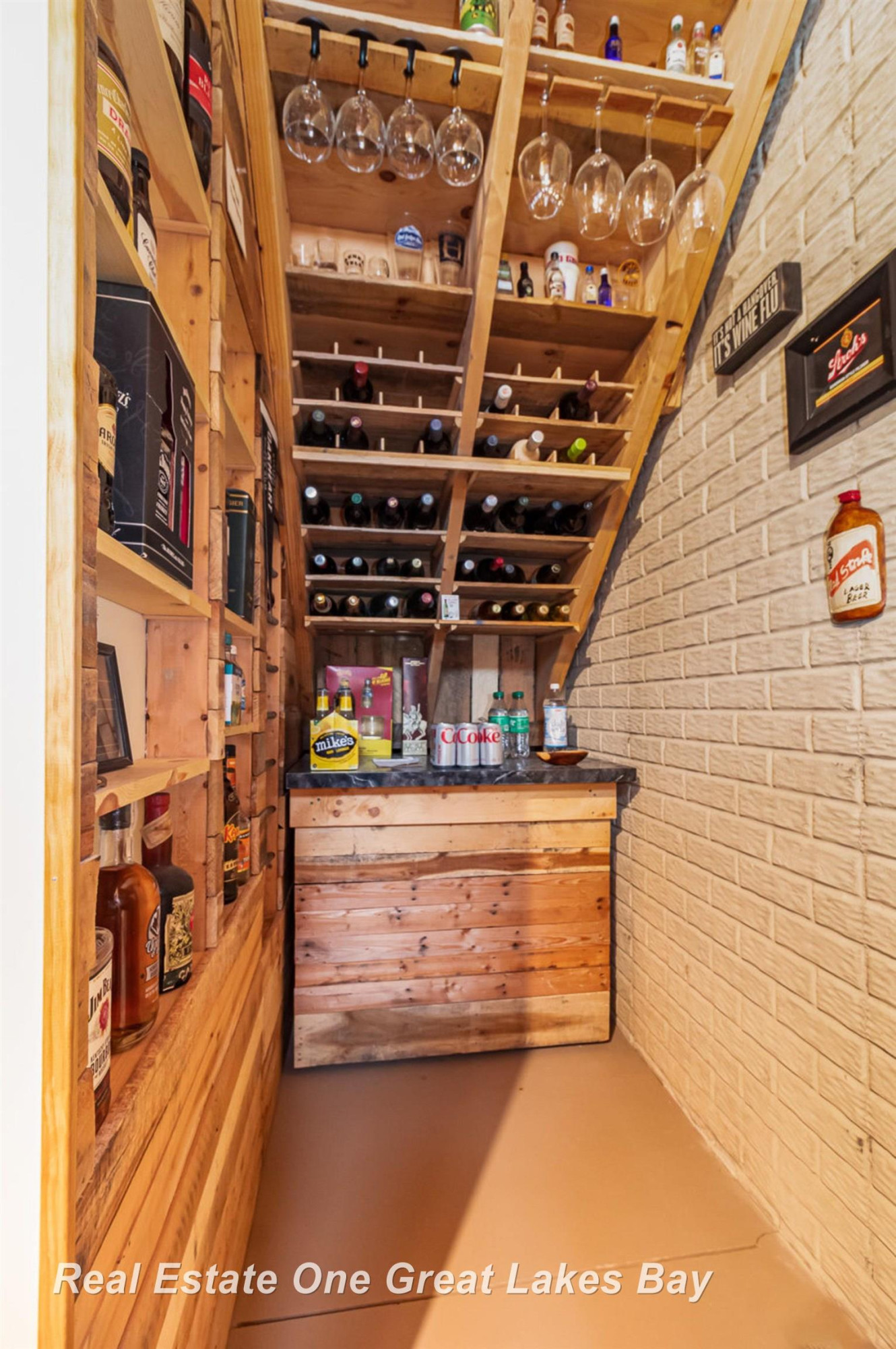 814 Barn Swallow Lane, Milan, MI 48160 — Photo 29