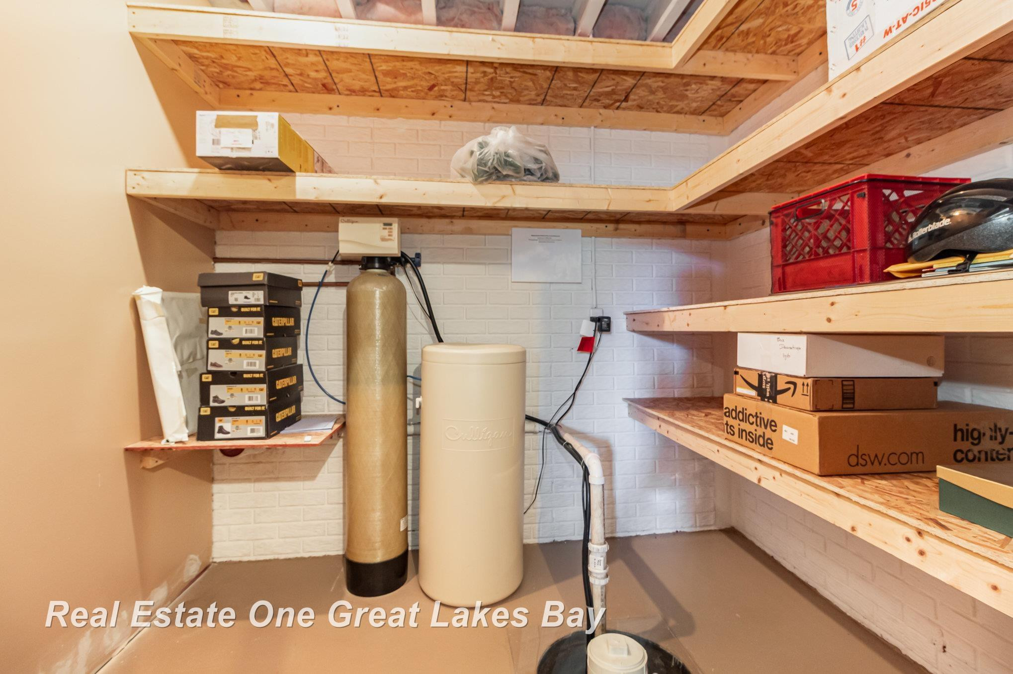 814 Barn Swallow Lane, Milan, MI 48160 — Photo 30