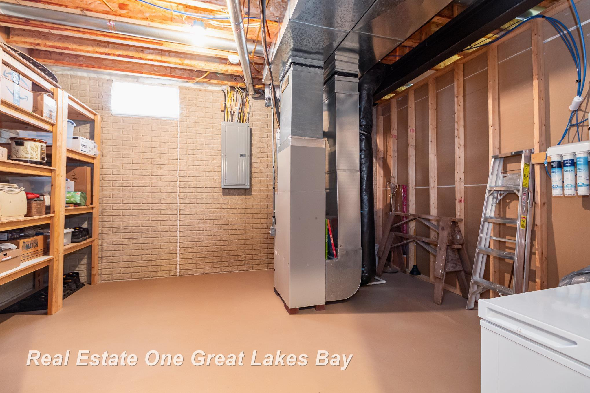 814 Barn Swallow Lane, Milan, MI 48160 — Photo 31