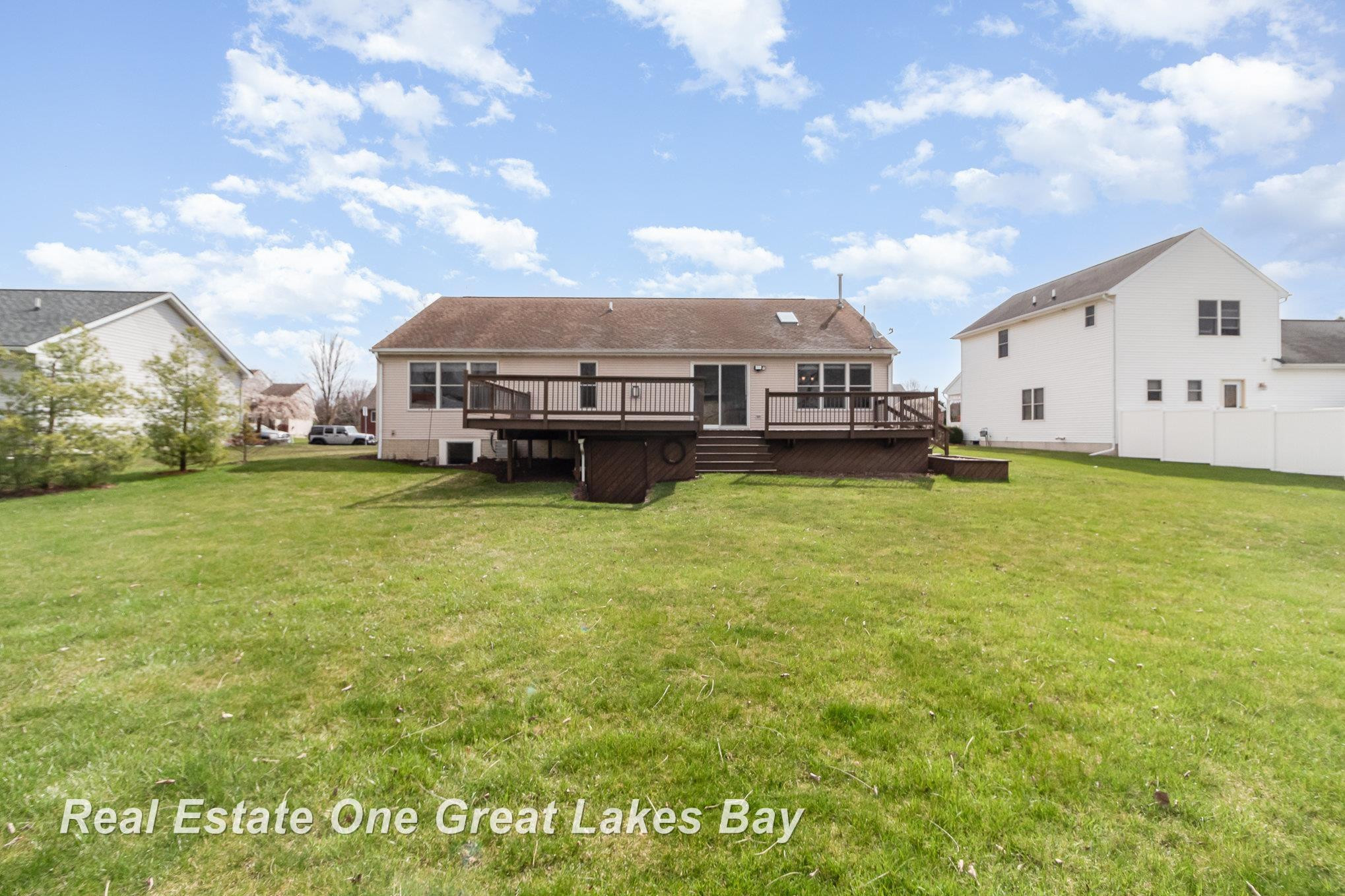 814 Barn Swallow Lane, Milan, MI 48160 — Photo 32