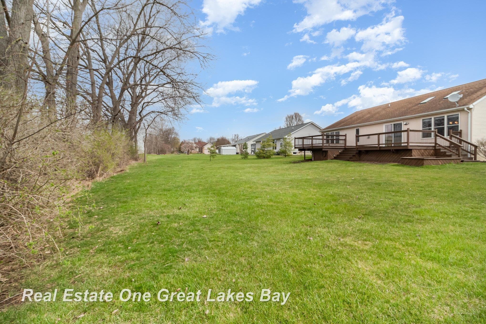 814 Barn Swallow Lane, Milan, MI 48160 — Photo 33