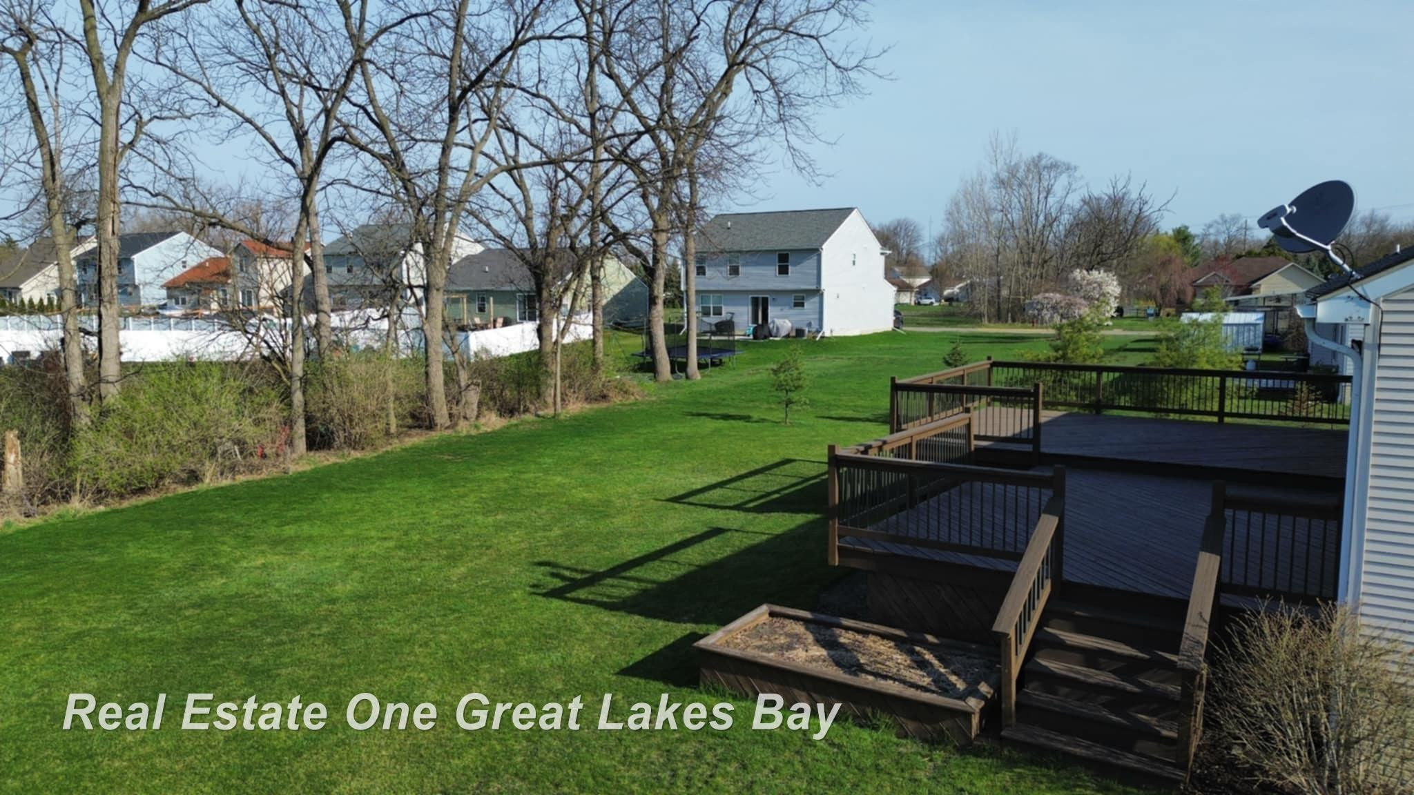 814 Barn Swallow Lane, Milan, MI 48160 — Photo 34