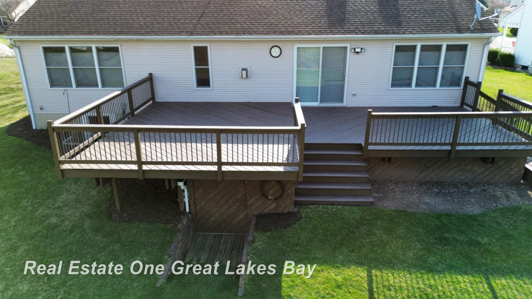814 Barn Swallow Lane, Milan, MI 48160 — Photo 35