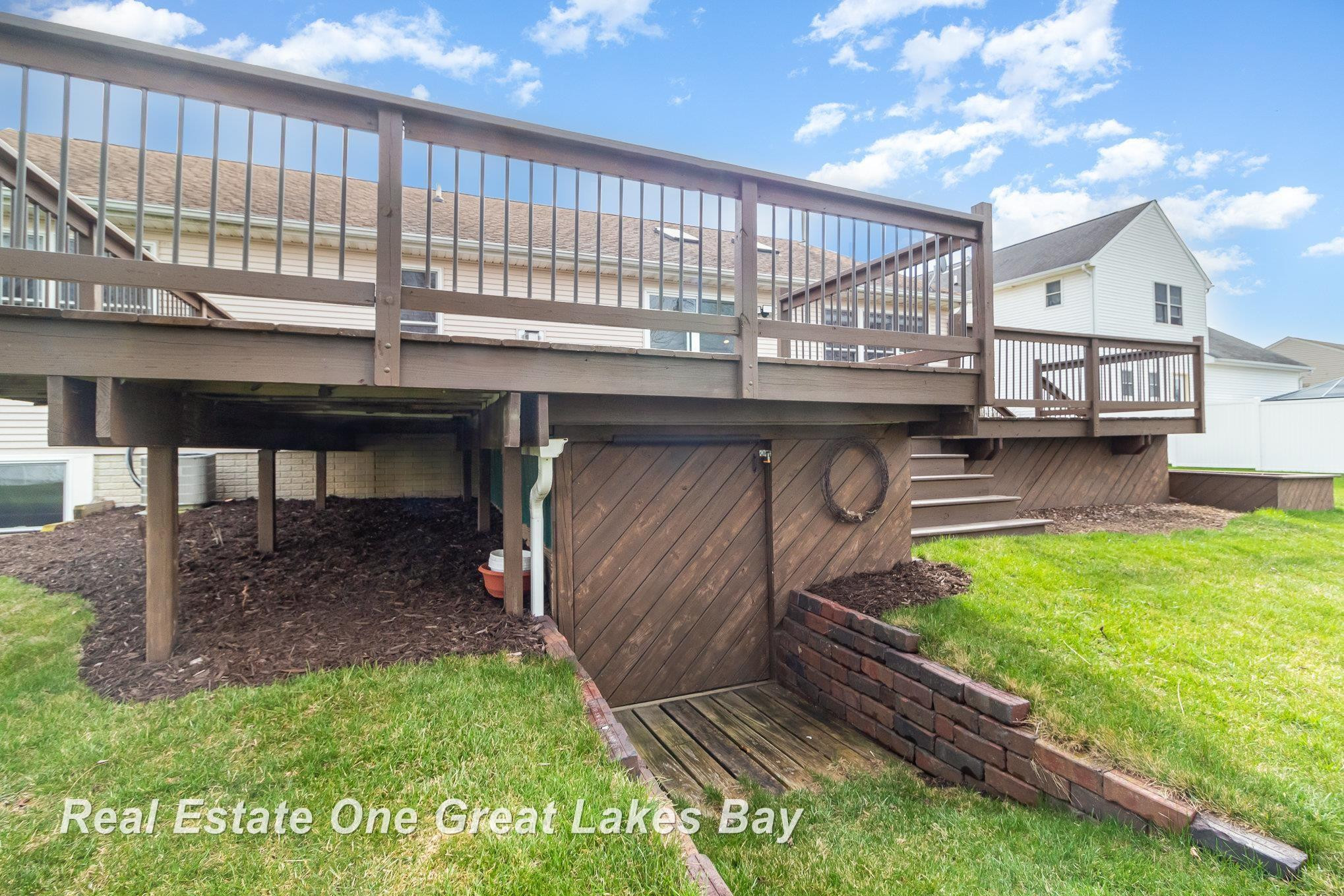 814 Barn Swallow Lane, Milan, MI 48160 — Photo 36